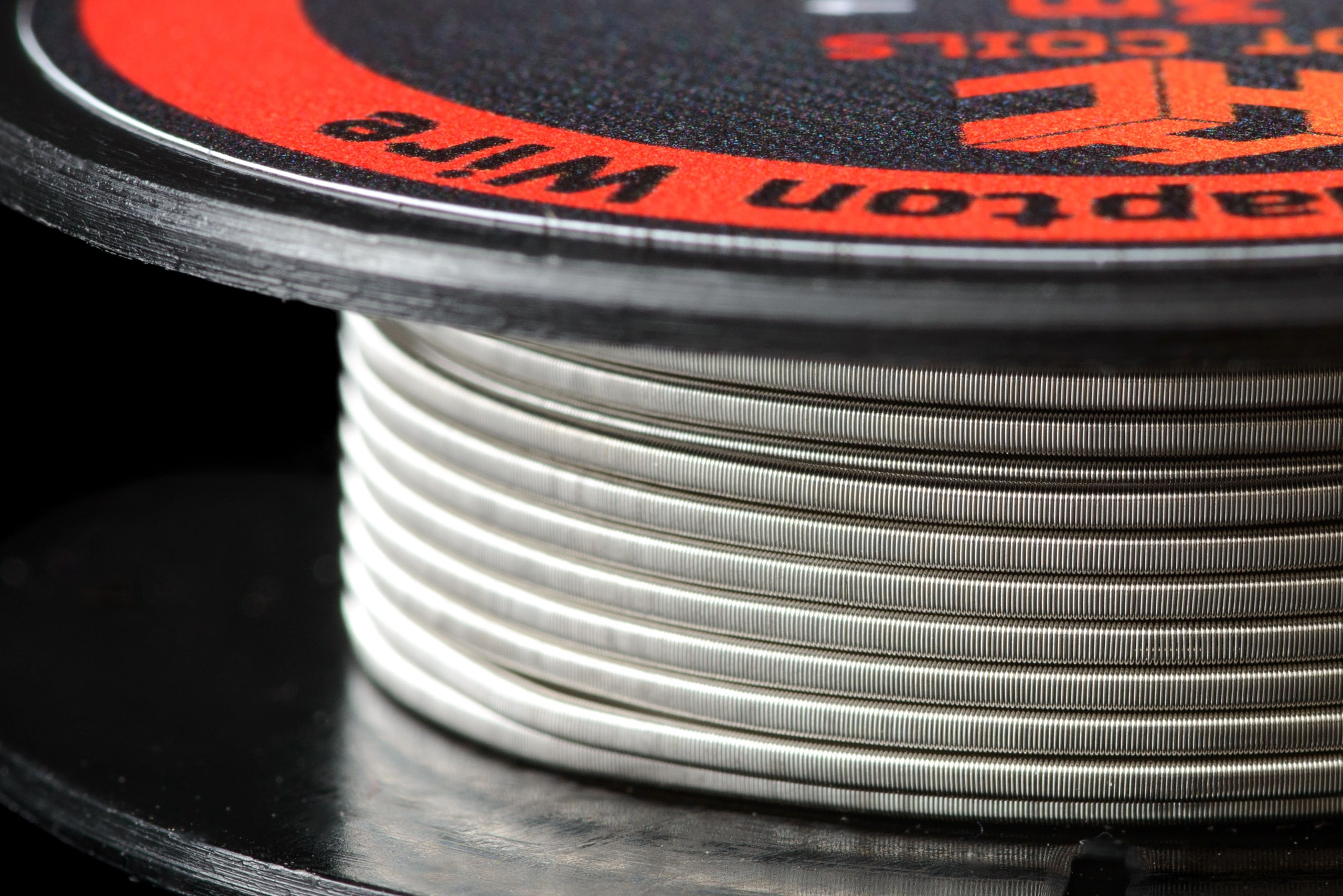 Койлы. Макаров Сергей|Creamlebot Фотограф города Ростов-на-Дону