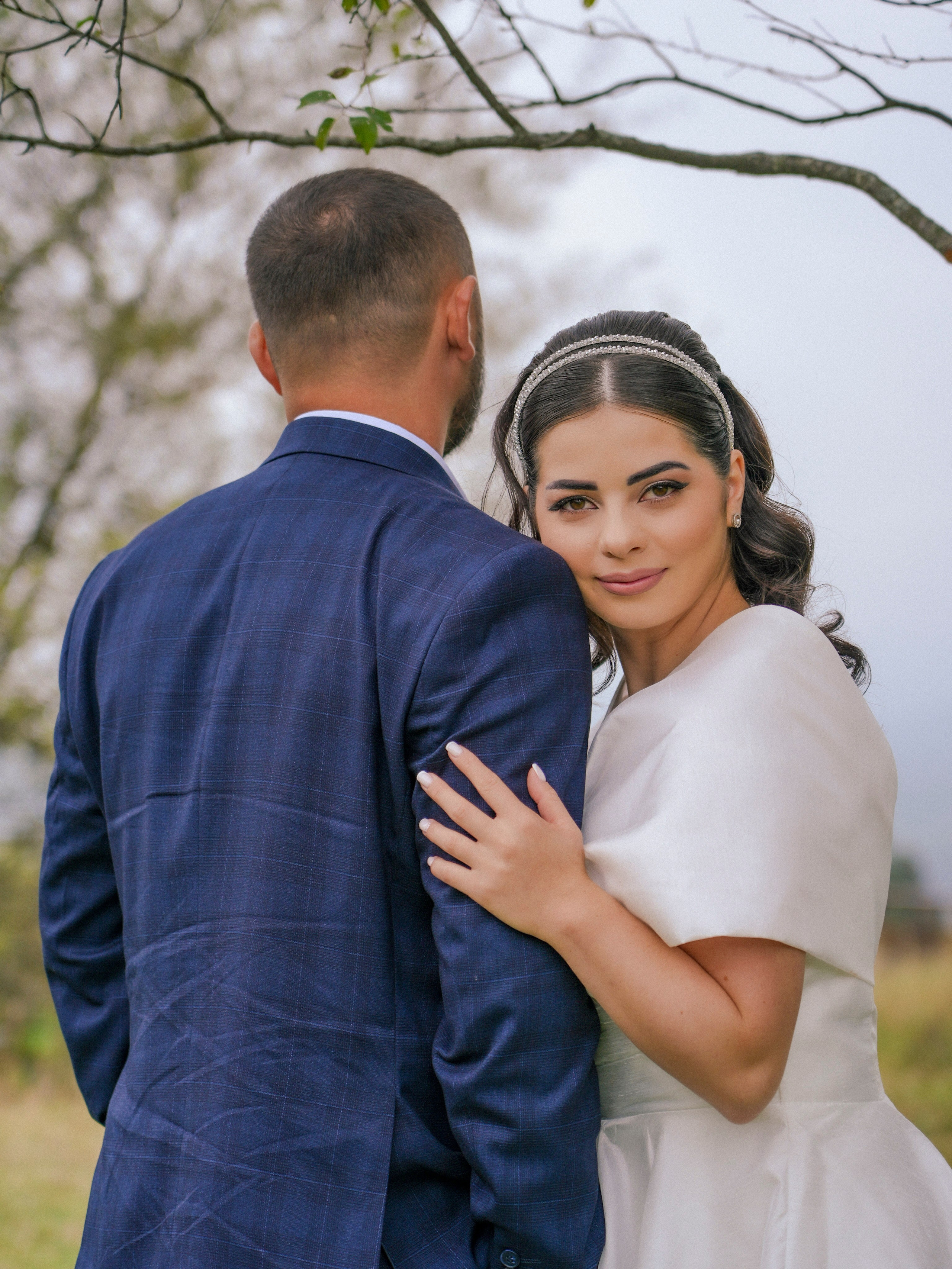 Свадьбы. Свадебный фотограф Владикавказ