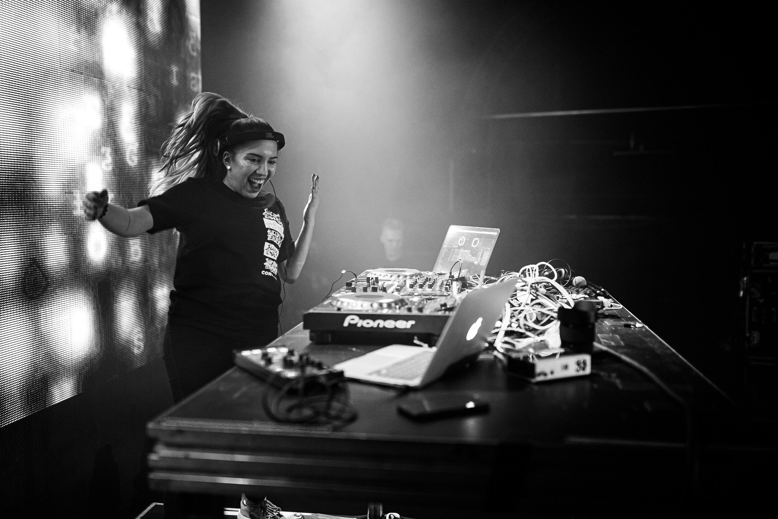 POLY121. Евгений Матвеев — фотограф в Санкт-Петербурге