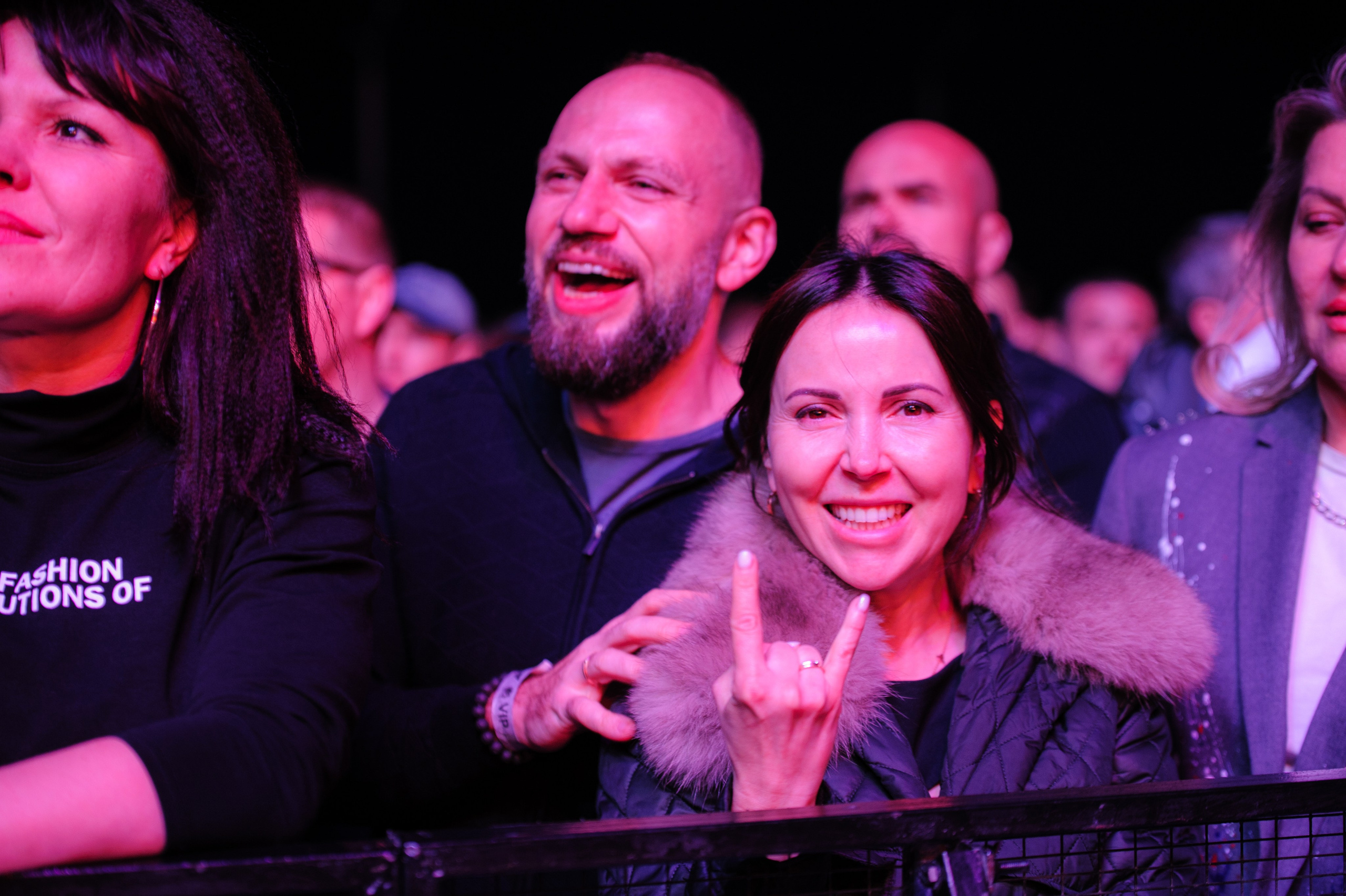 Лестница в Небо 2022. Свадебный и семейный фотограф Денис Лукьянов в Краснодаре, Краснодарском крае и Республике Крым