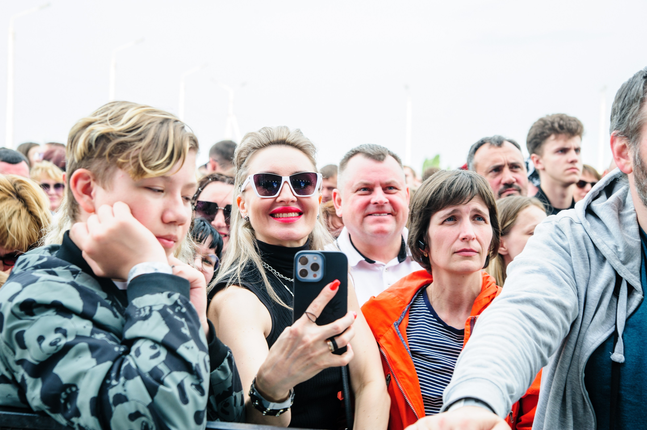 Лестница в Небо 2023. Свадебный и семейный фотограф Денис Лукьянов в Краснодаре, Краснодарском крае и Республике Крым