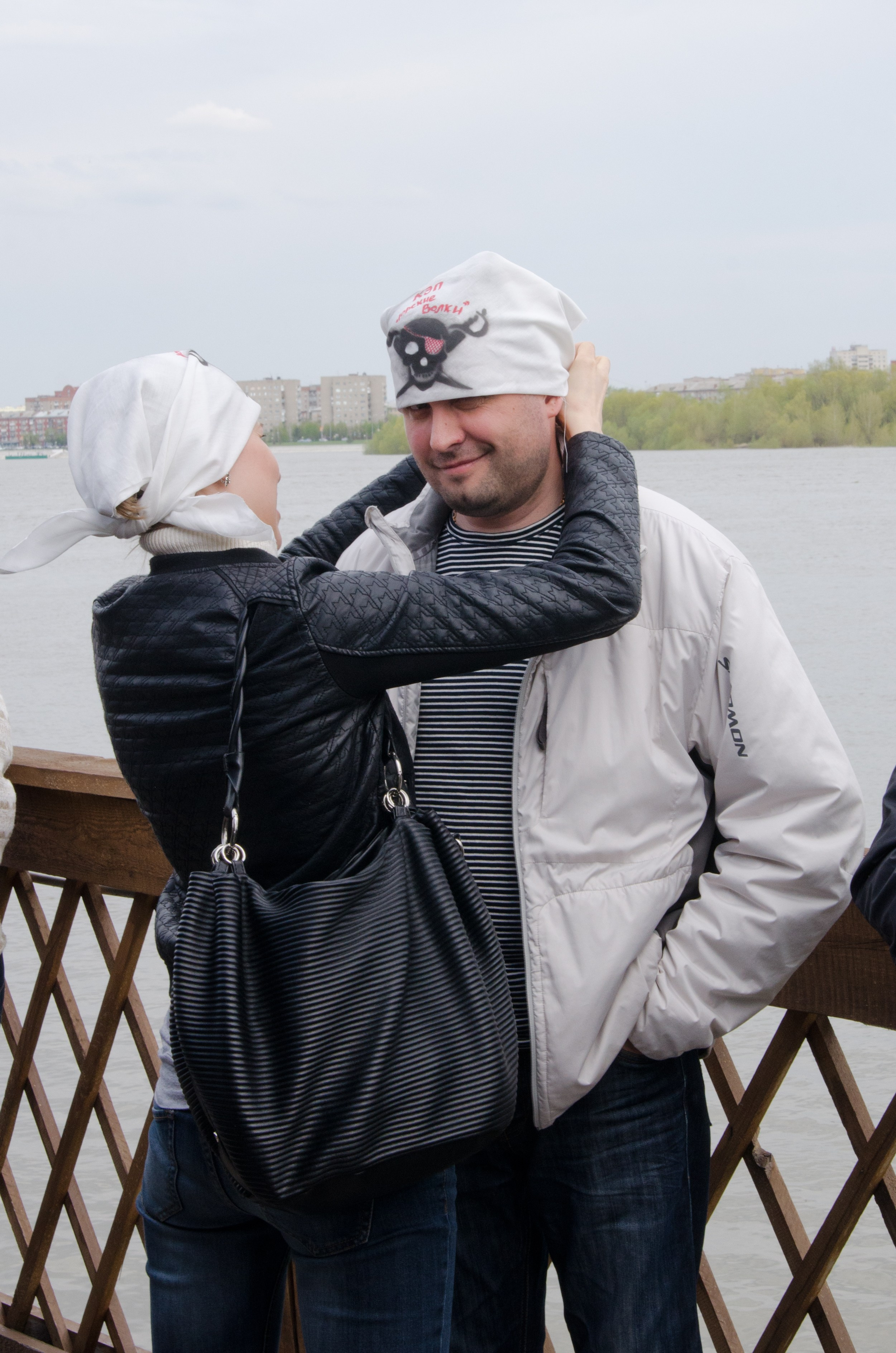 Корпоратив.Пиратский остров. Свадебный и семейный фотограф Денис Лукьянов в Краснодаре, Краснодарском крае и Республике Крым