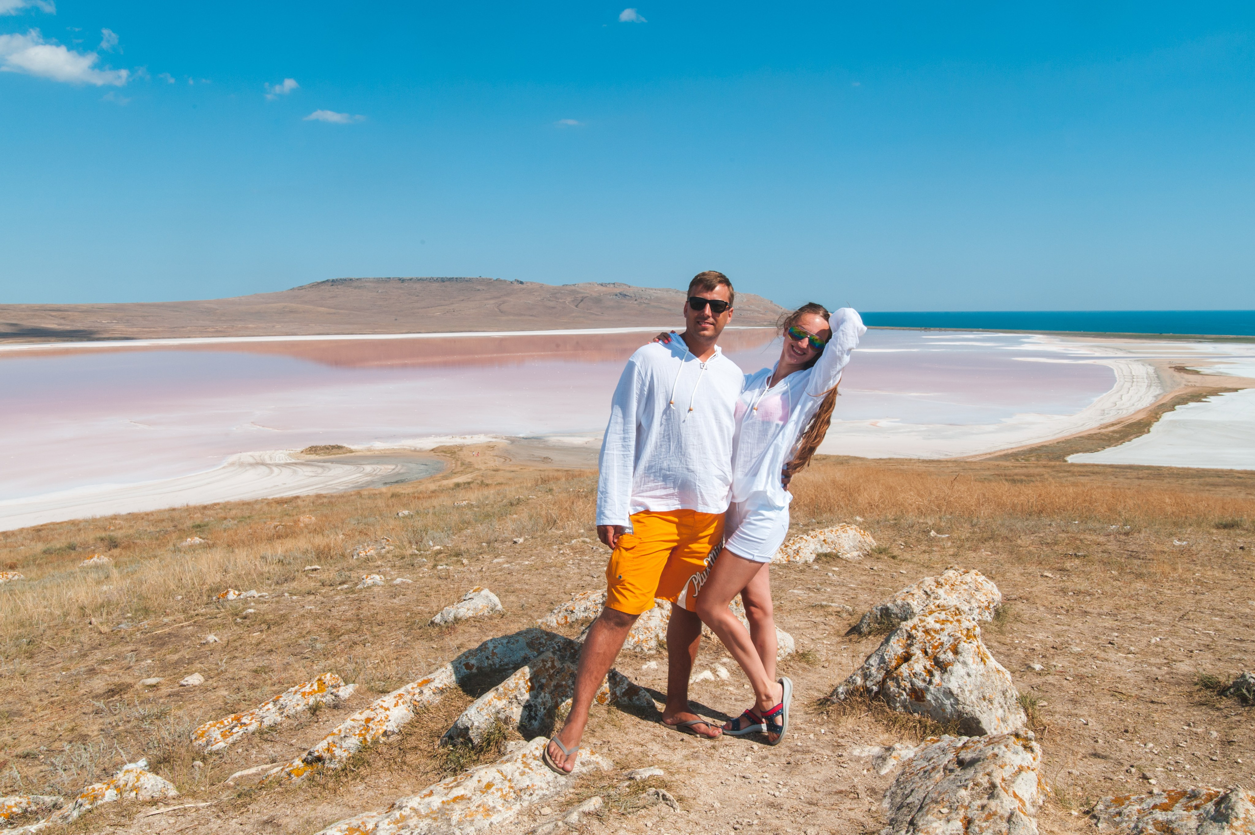 Love Story. Свадебный и семейный фотограф Денис Лукьянов в Краснодаре, Краснодарском крае и Республике Крым