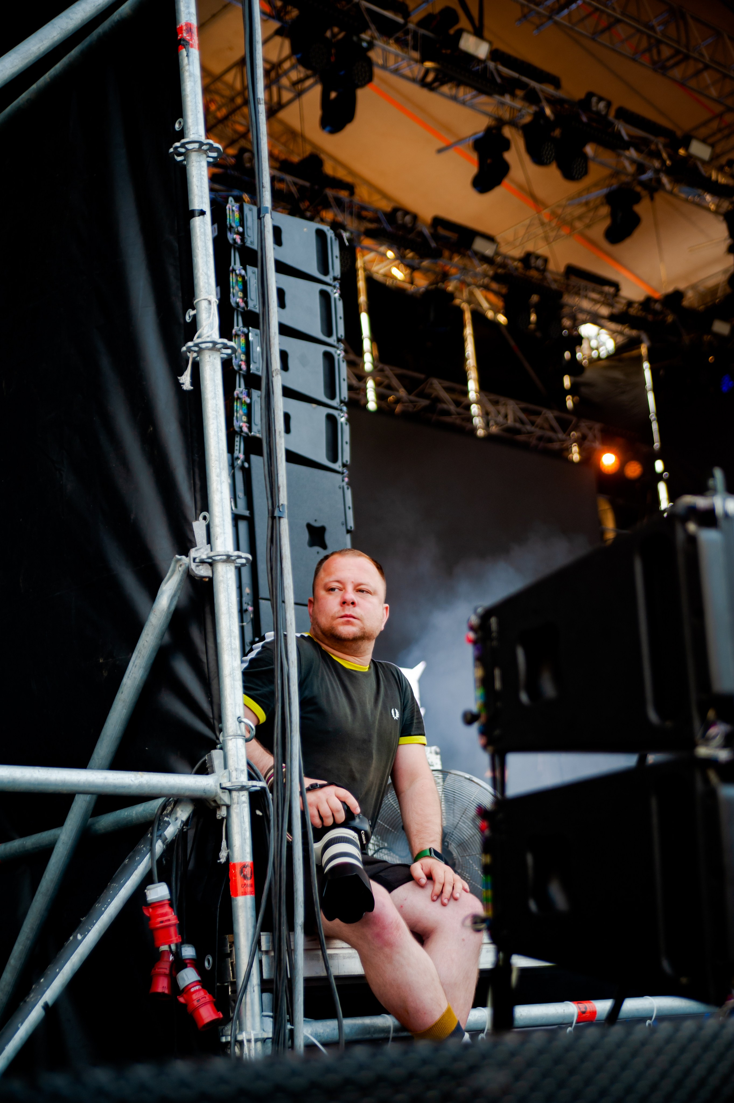 Лестница в Небо 2023. Свадебный и семейный фотограф Денис Лукьянов в Краснодаре, Краснодарском крае и Республике Крым