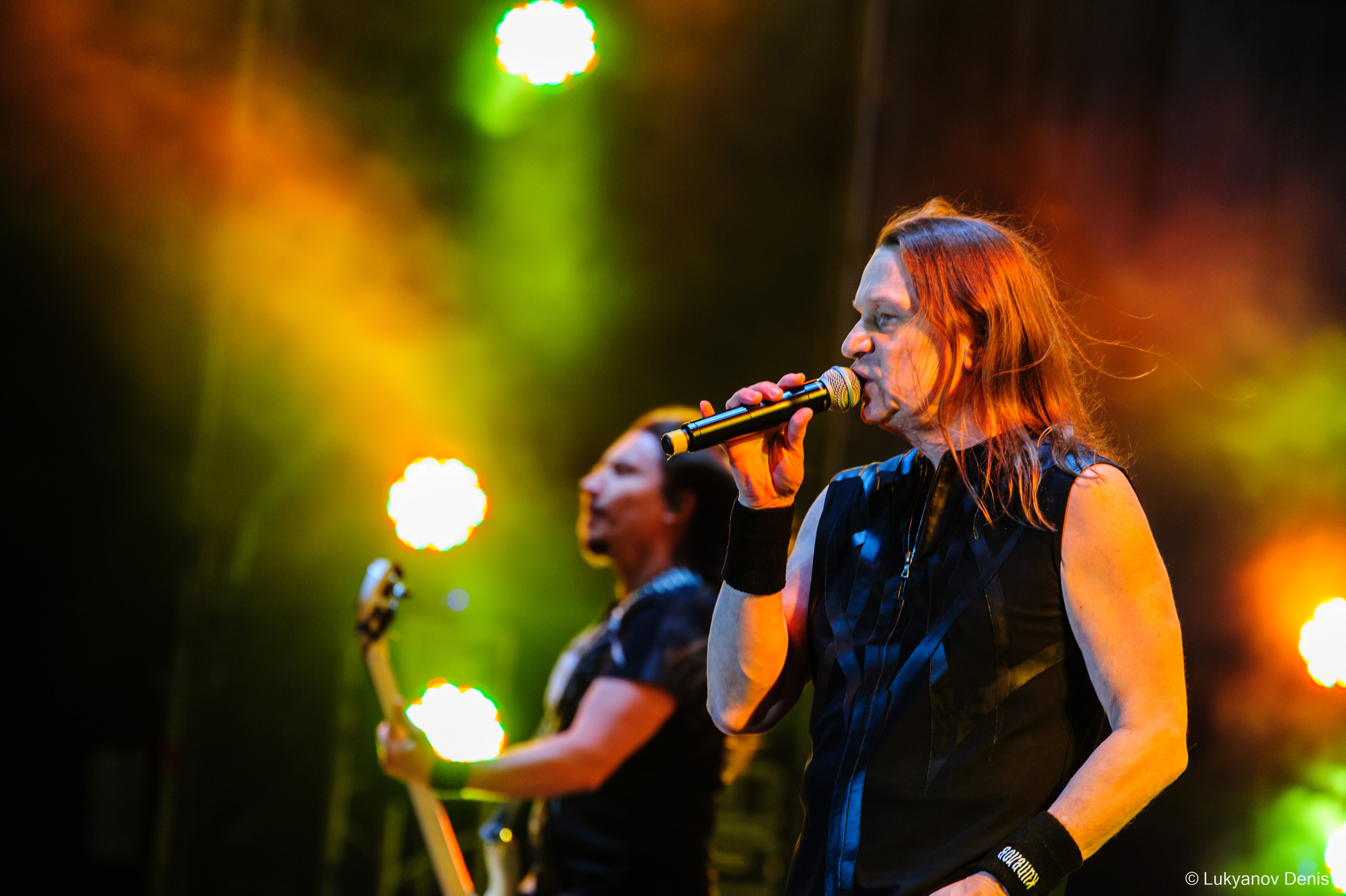 Лестница в Небо 2022. Свадебный и семейный фотограф Денис Лукьянов в Краснодаре, Краснодарском крае и Республике Крым