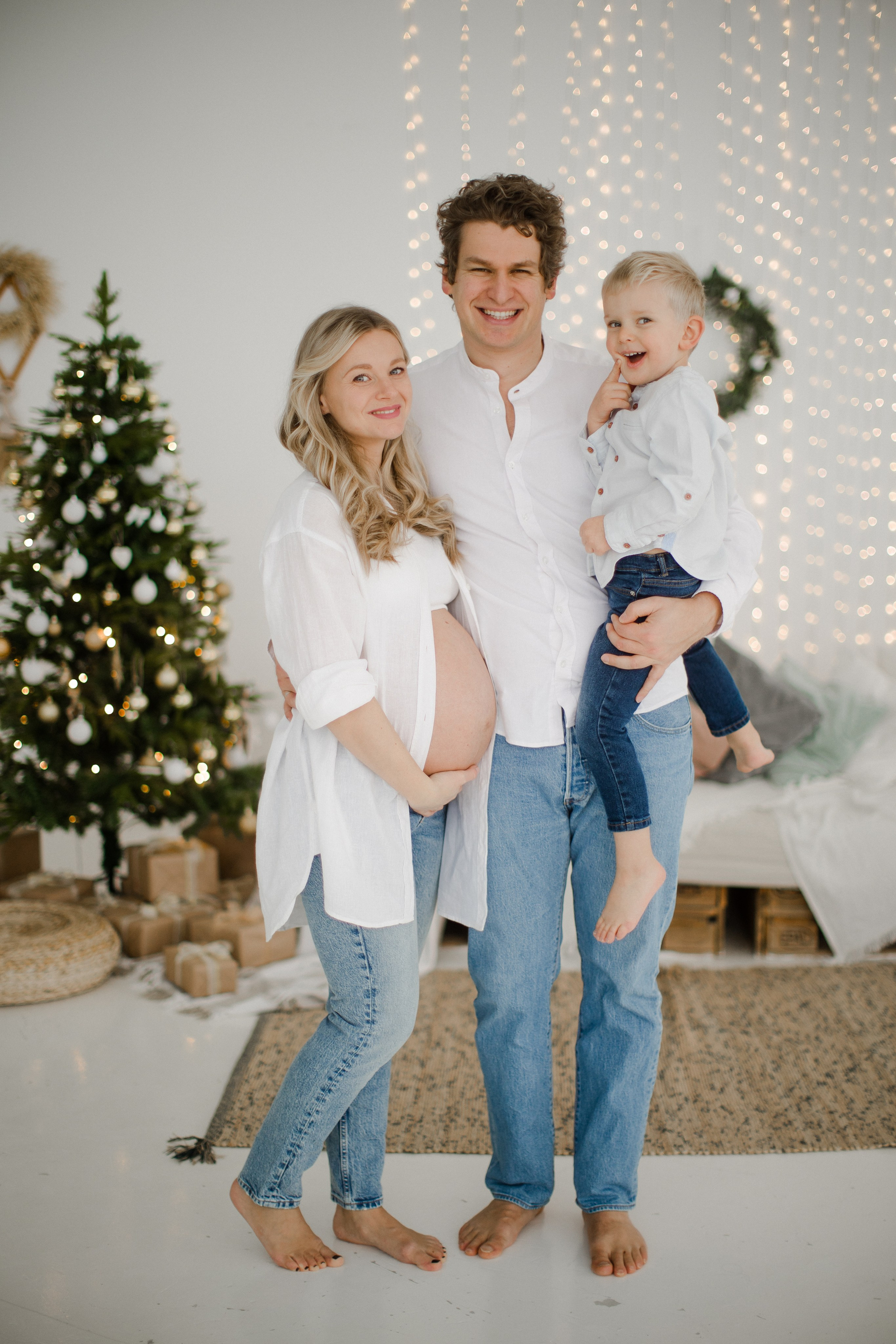 Акрам и Ульяна 2024. Семейный и детский фотограф в Москве Кузьмина Мария