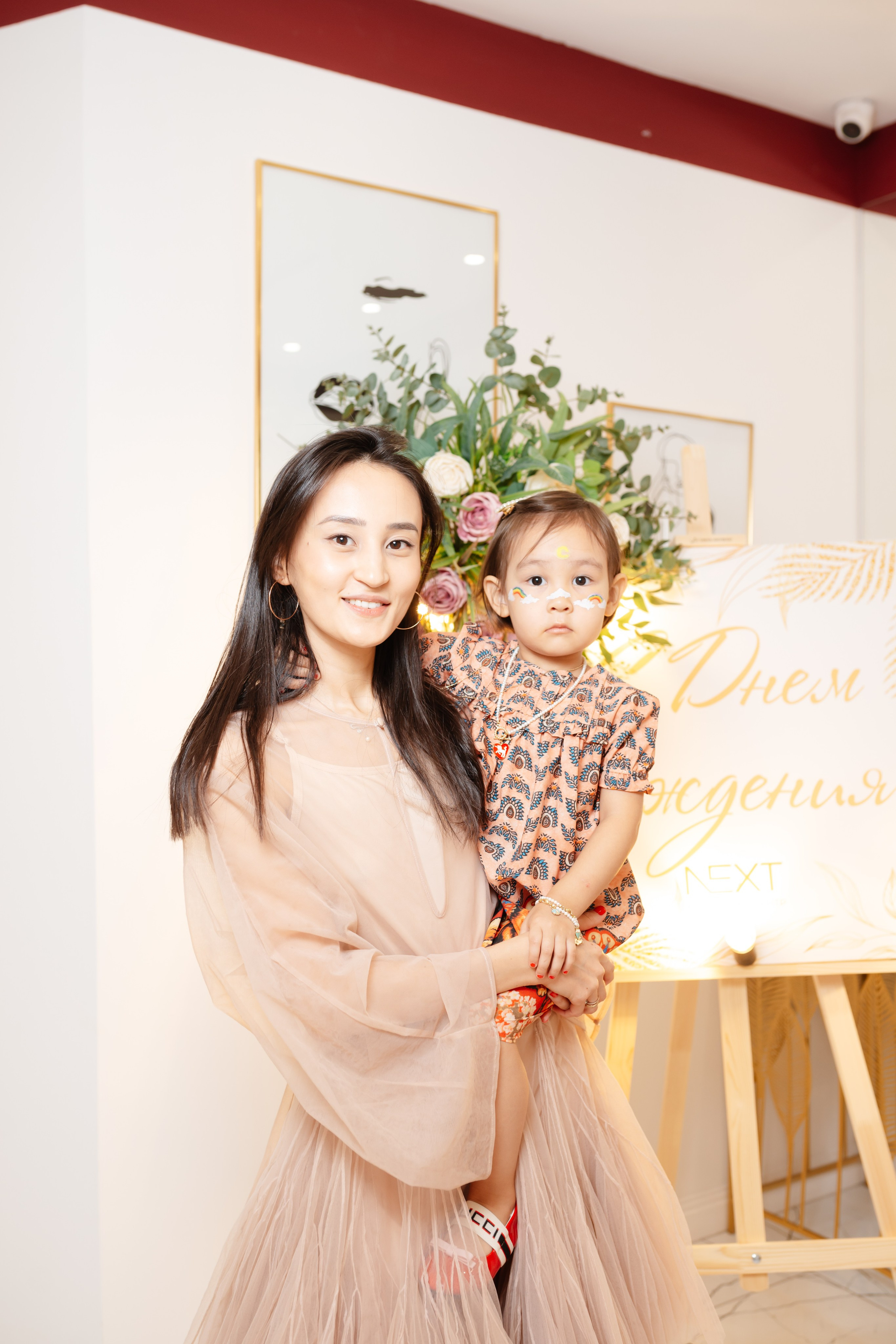 Портфолио. Семейный фотограф Алматы Шаповалов Илья