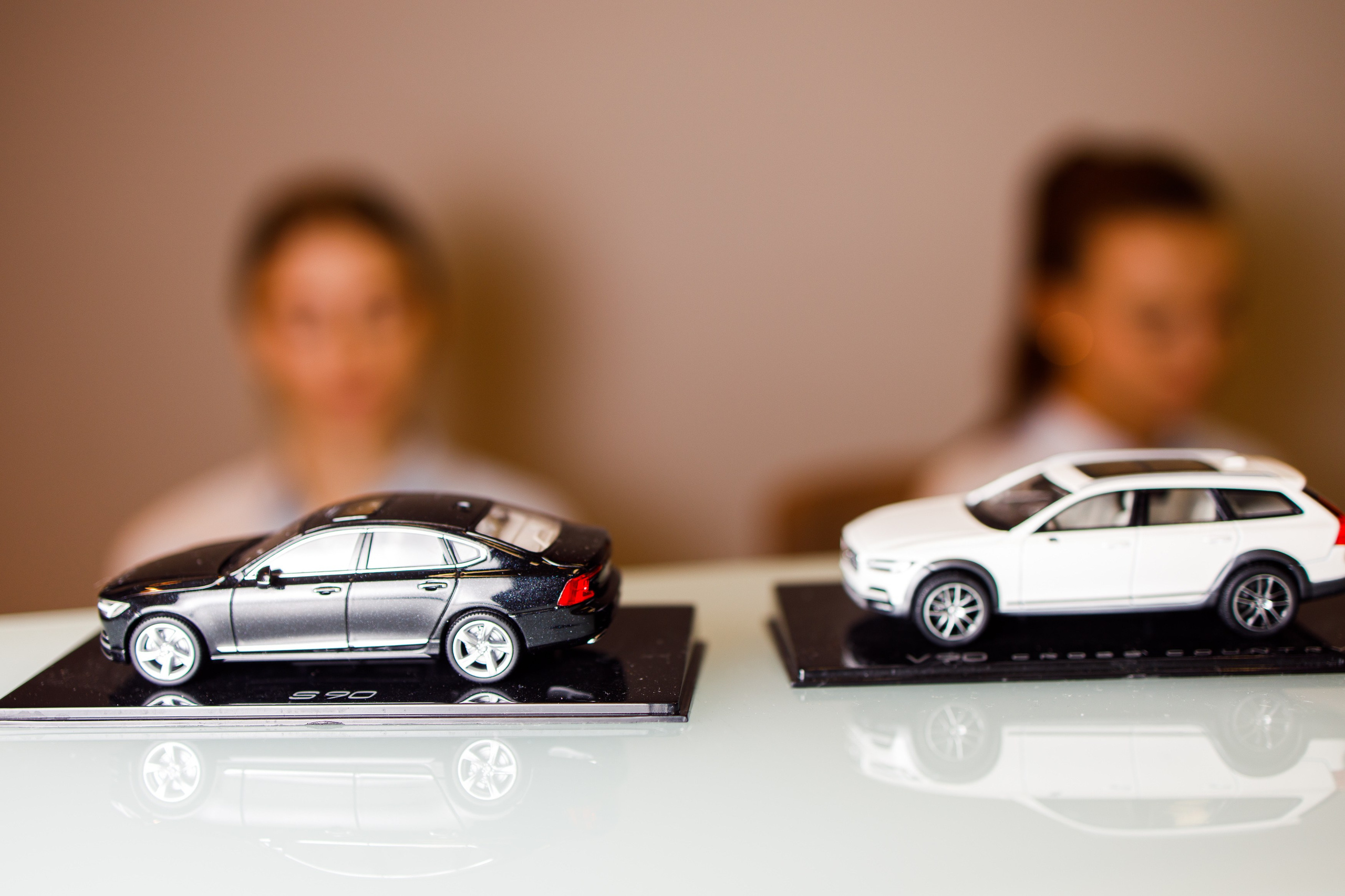 19. Фотограф Недорез Александр в Москве. Репортаж на ваших мероприятиях