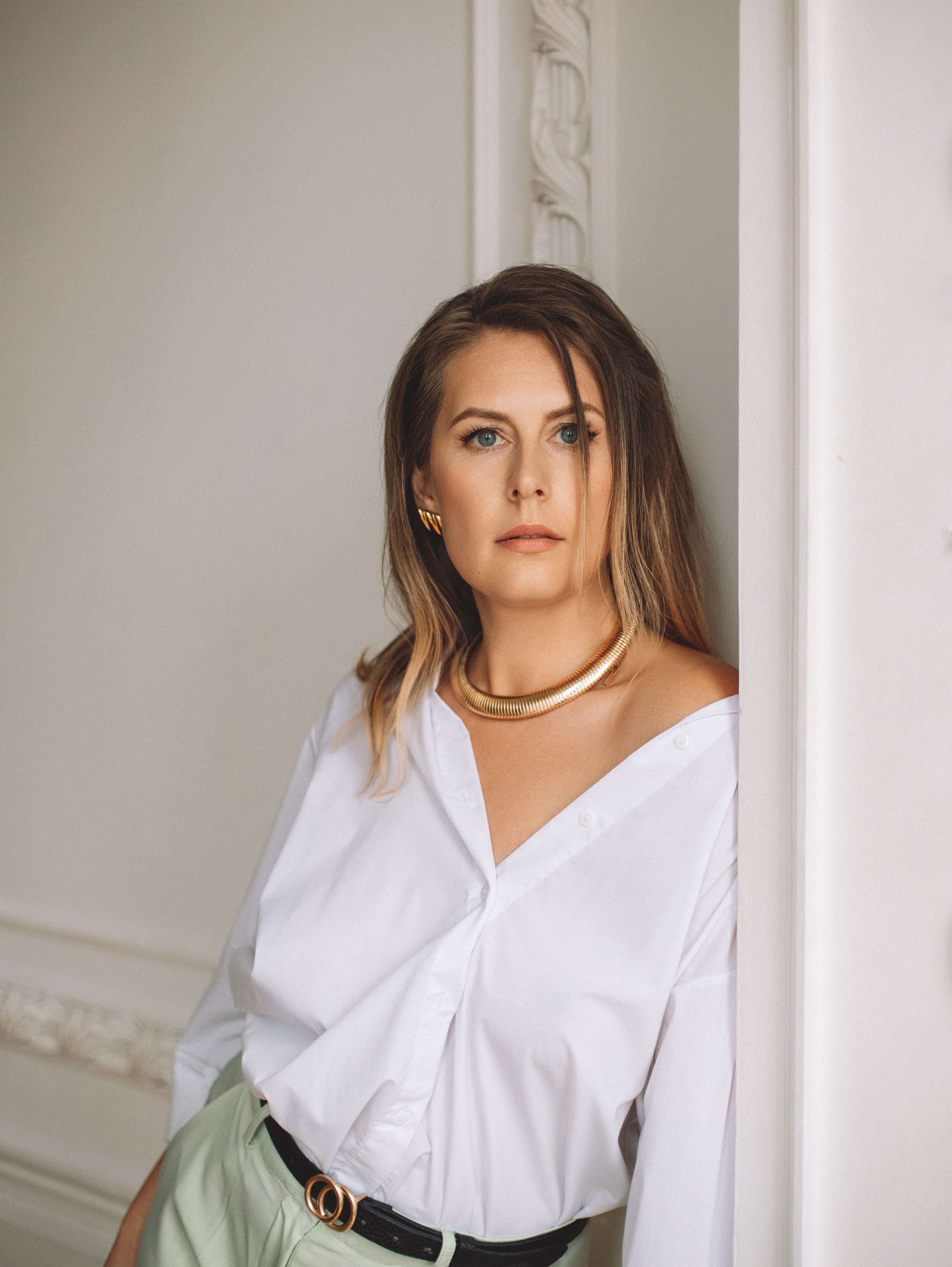 Катя. Семейный фотограф в Санкт-Петербурге Ирина Иванова