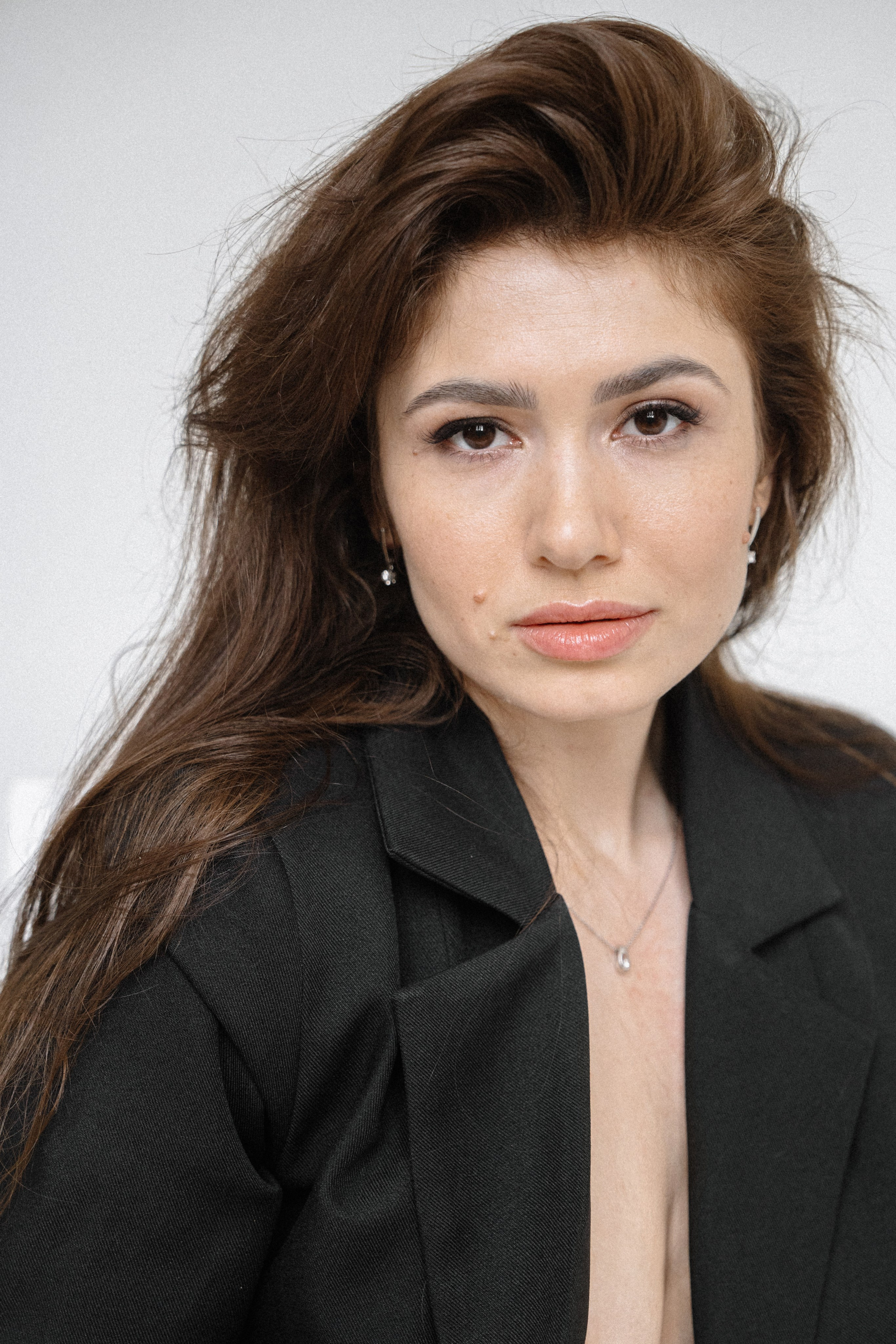 Алиса. Фотограф Ира Заварина