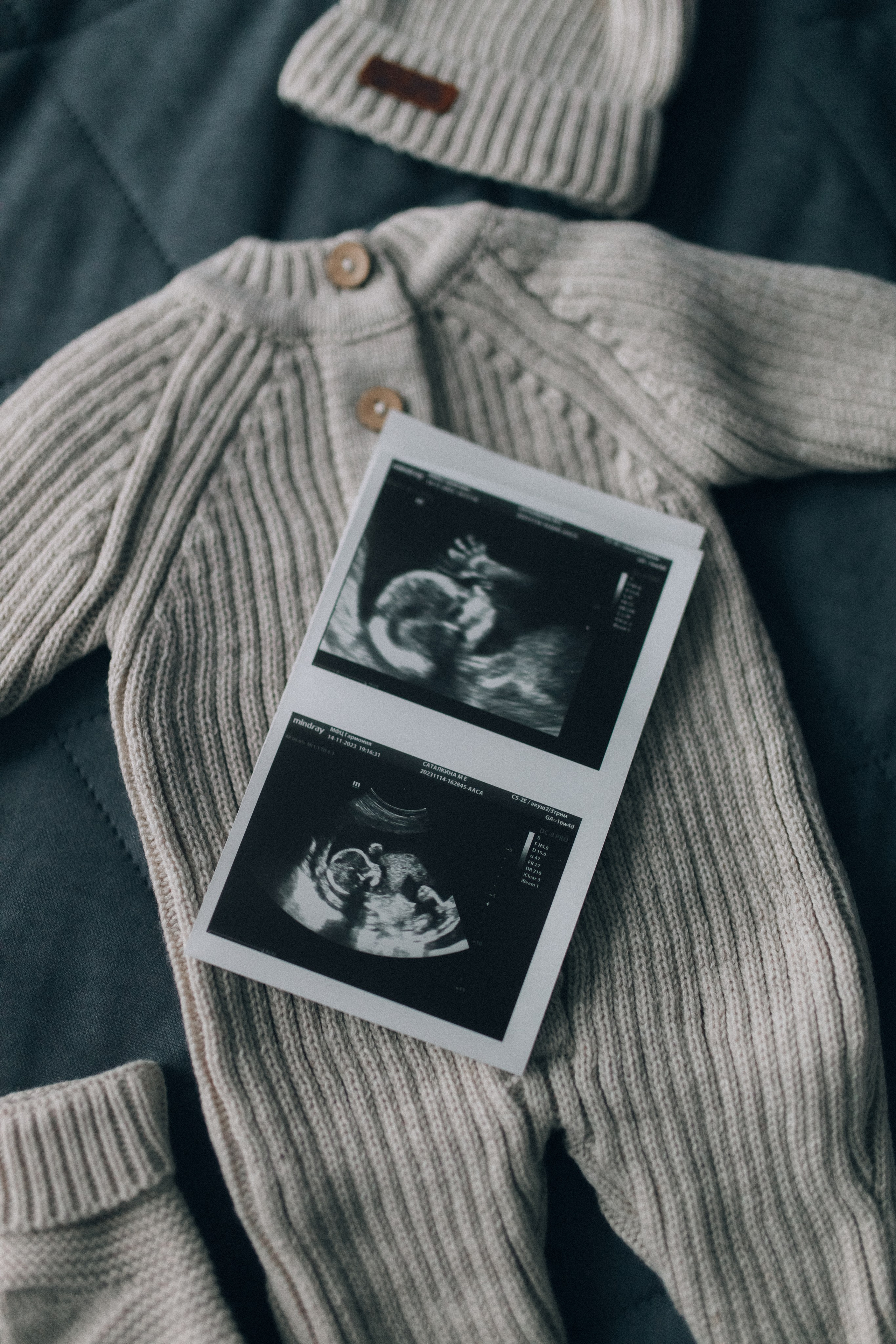 Домашняя фотосессия в ожидании. Семейный фотограф Екатеринбург Черепанова Олеся