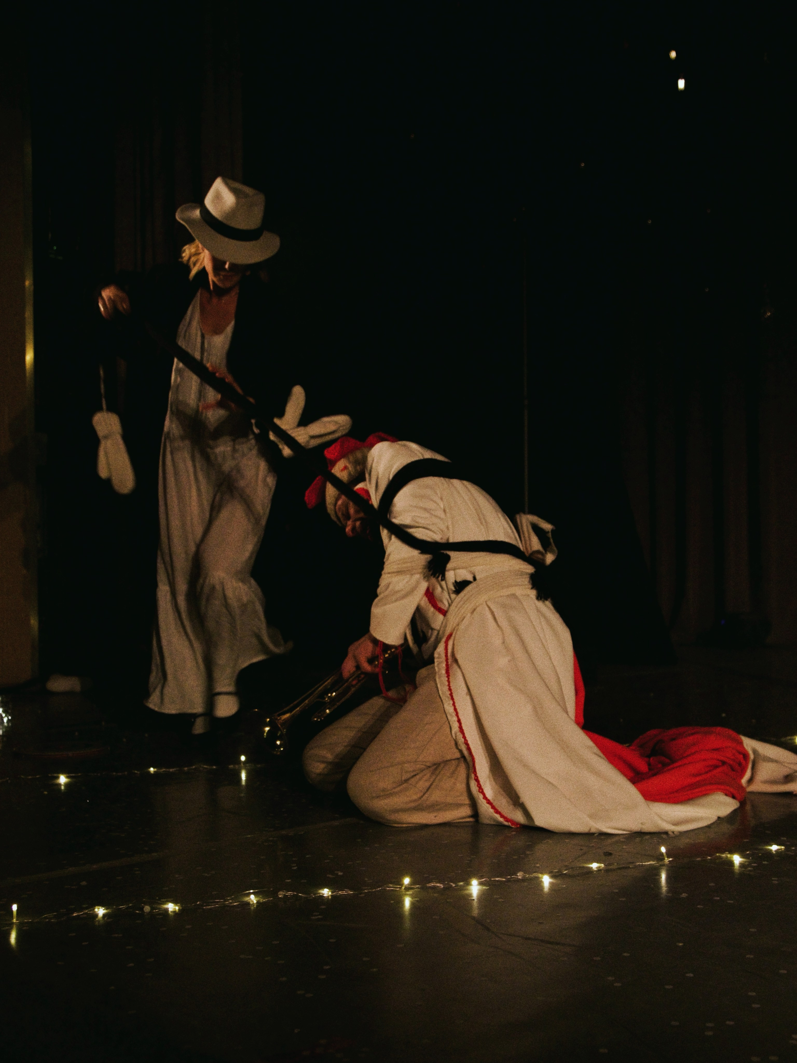 Репортажная сьемка. Привет! Меня зовут Даша! И я креативный фотохудожник из Москвы!