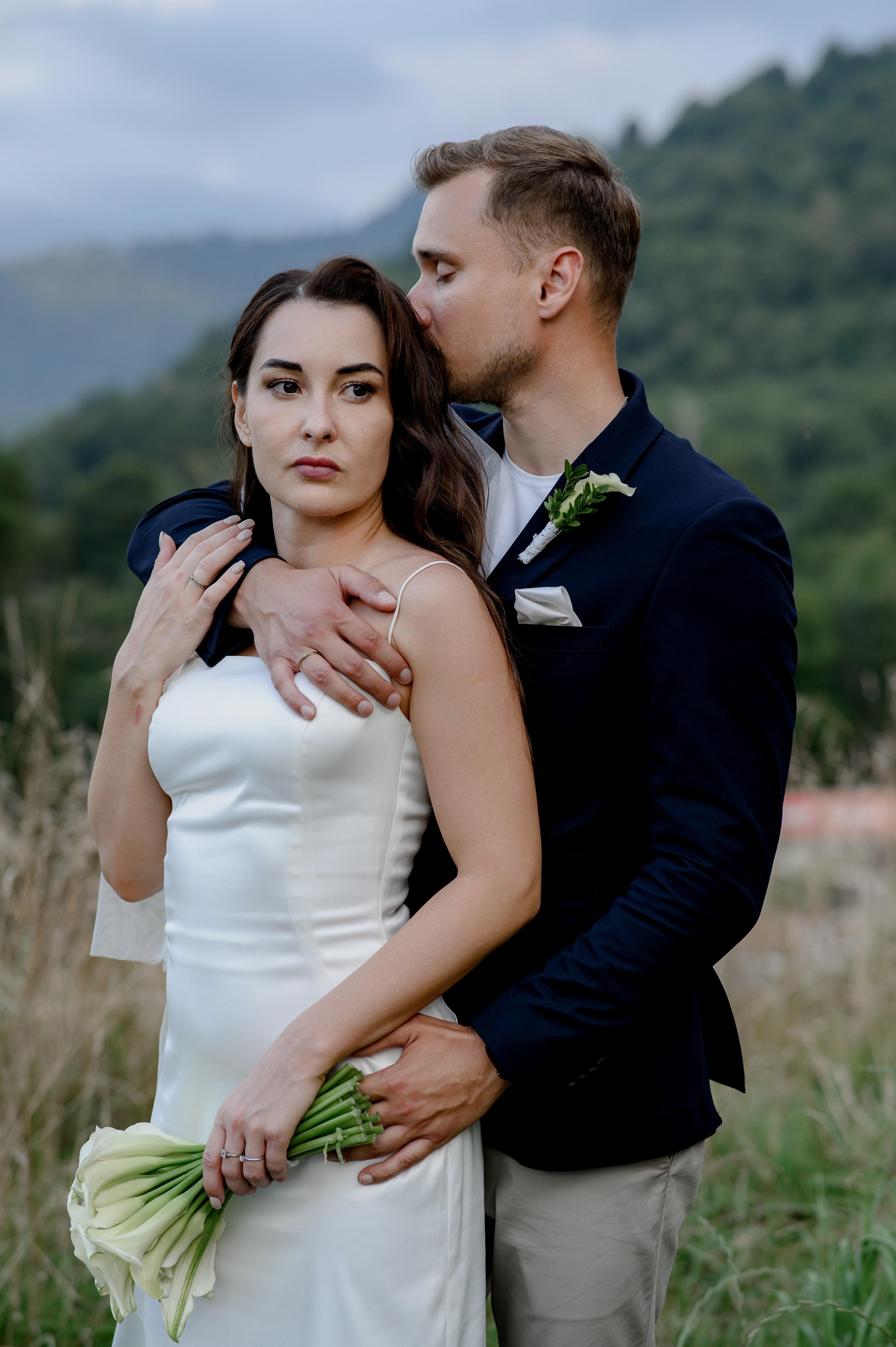 Свадебный фотограф. Свадебный и репортажный фотограф в Сочи и Краснодаре Сергей Грин