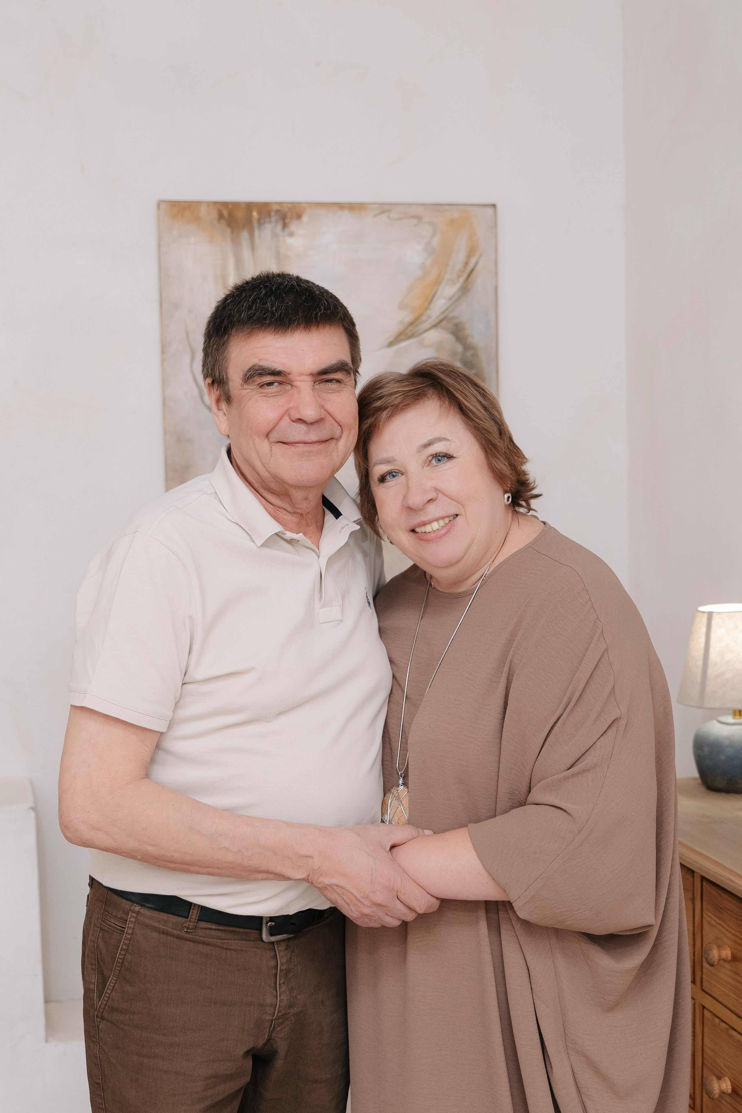 Семья. Свадебный фотограф Москва Саша Серегина (Сашина)