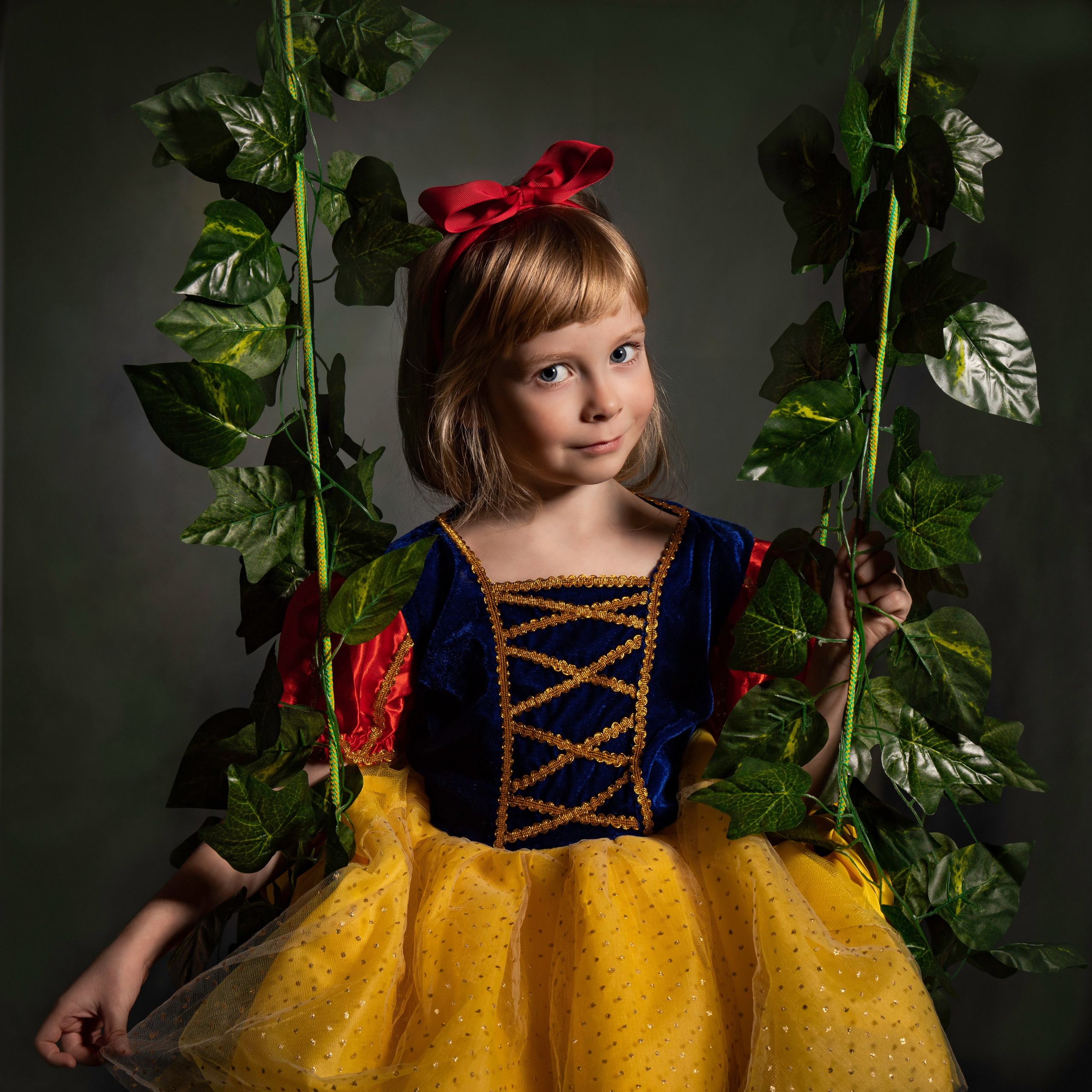 Портреты. Фотограф. г. Южно-Сахалинск. Олег Толстов