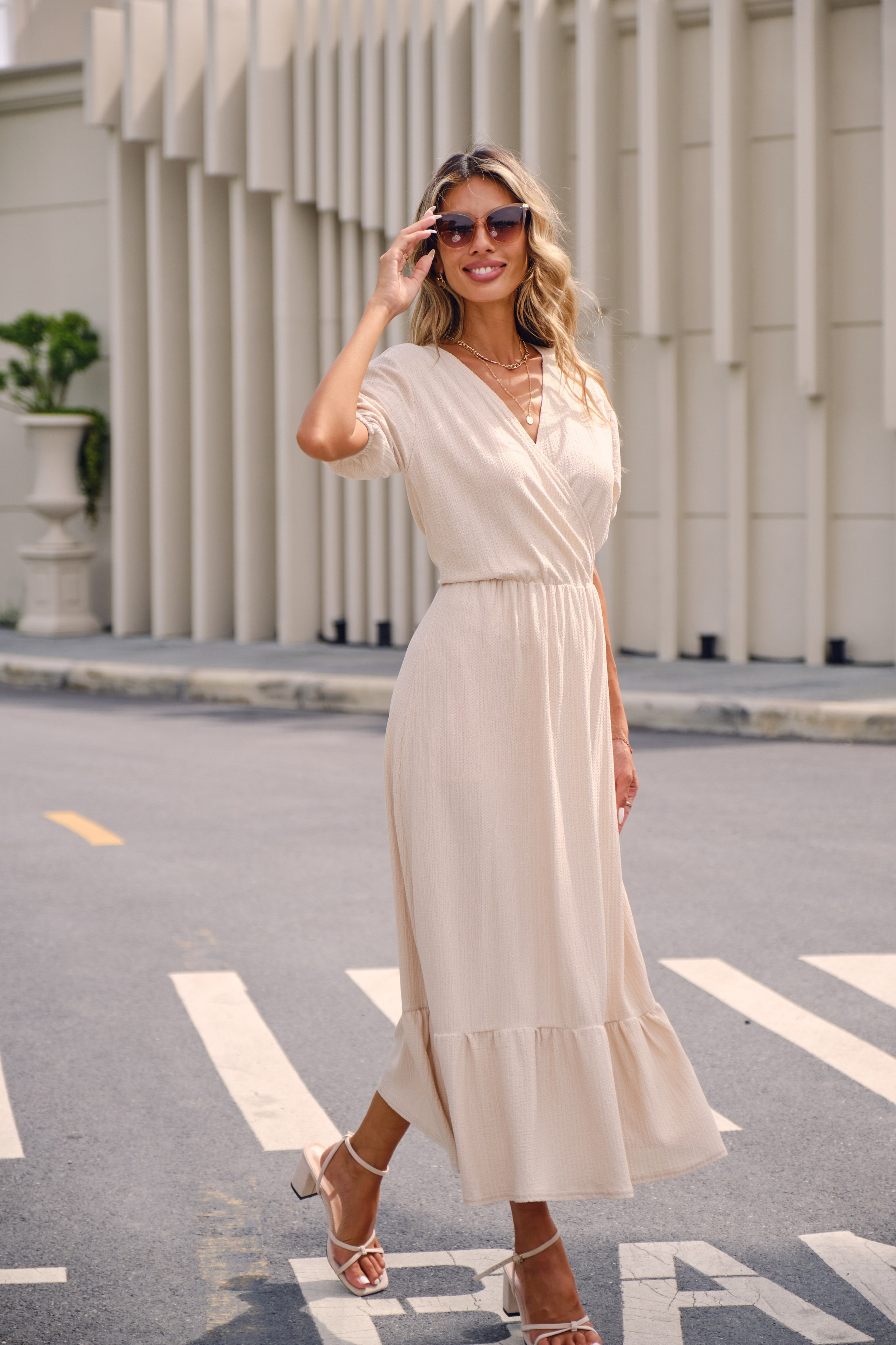 E-commerce for SHEIN. Профессиональный фотограф в Москве Павел Жданов