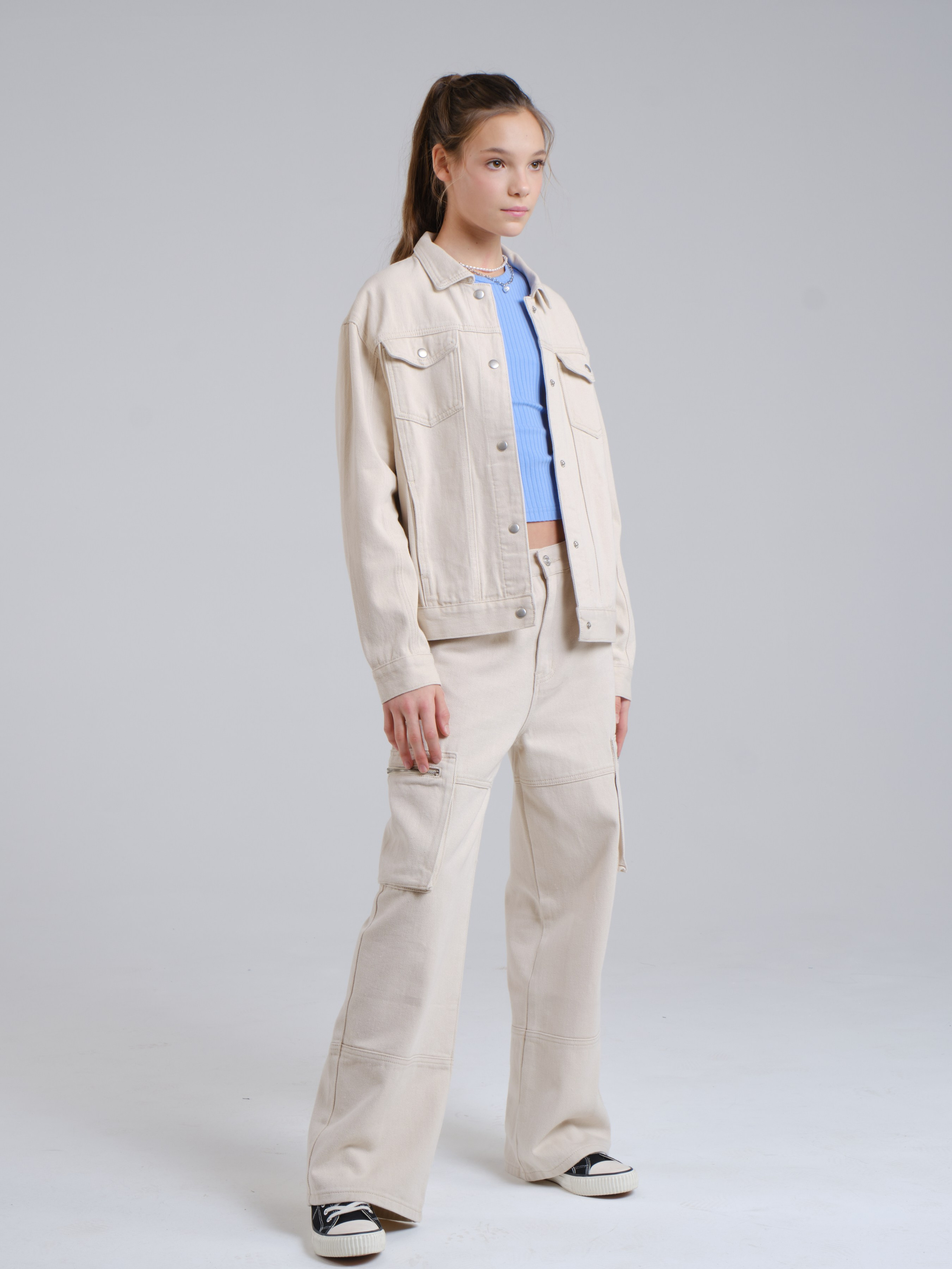 Каталог Детской одежды. Профессиональный фотограф в Москве Павел Жданов