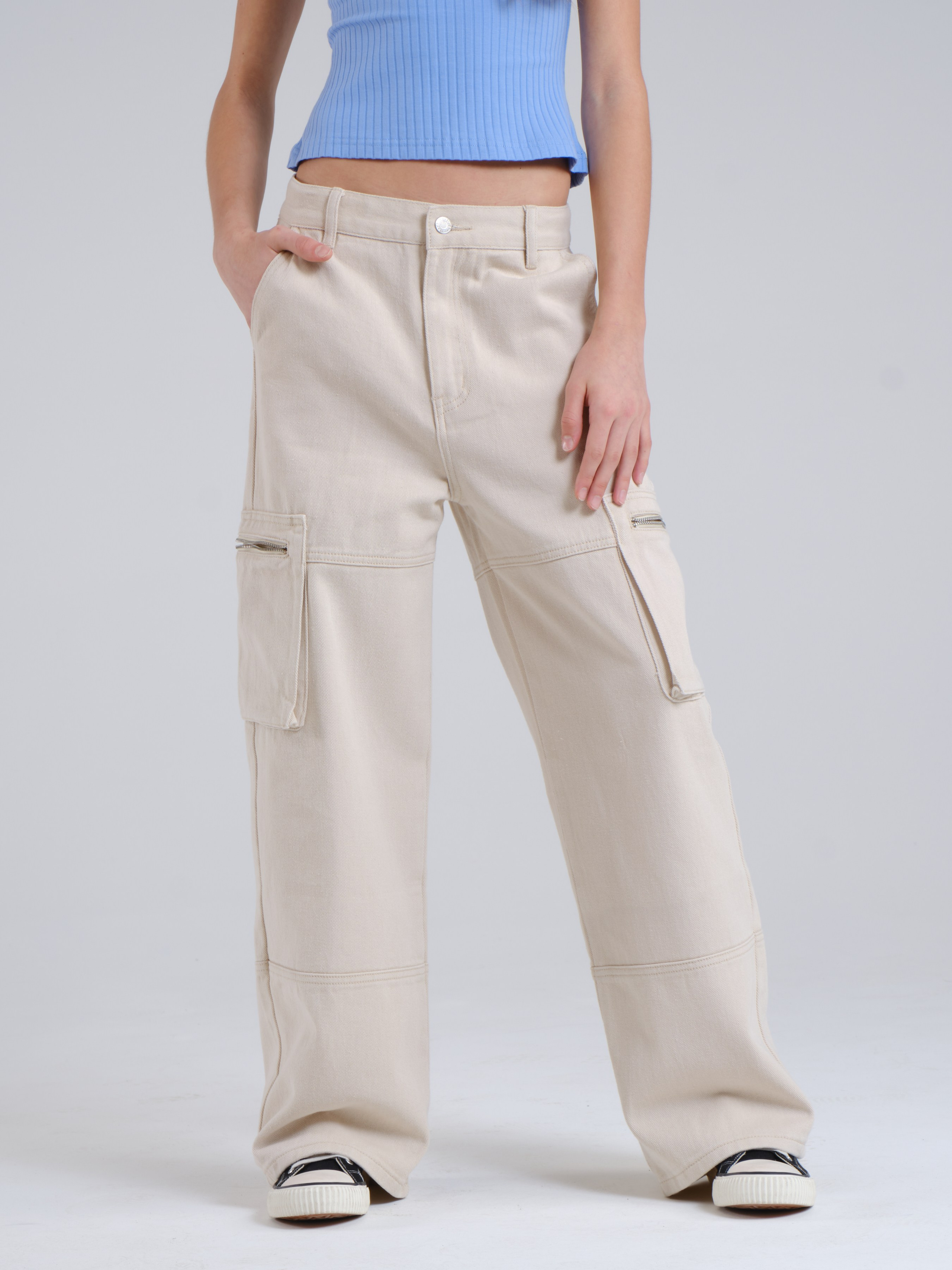 Каталог Детской одежды. Профессиональный фотограф в Москве Павел Жданов