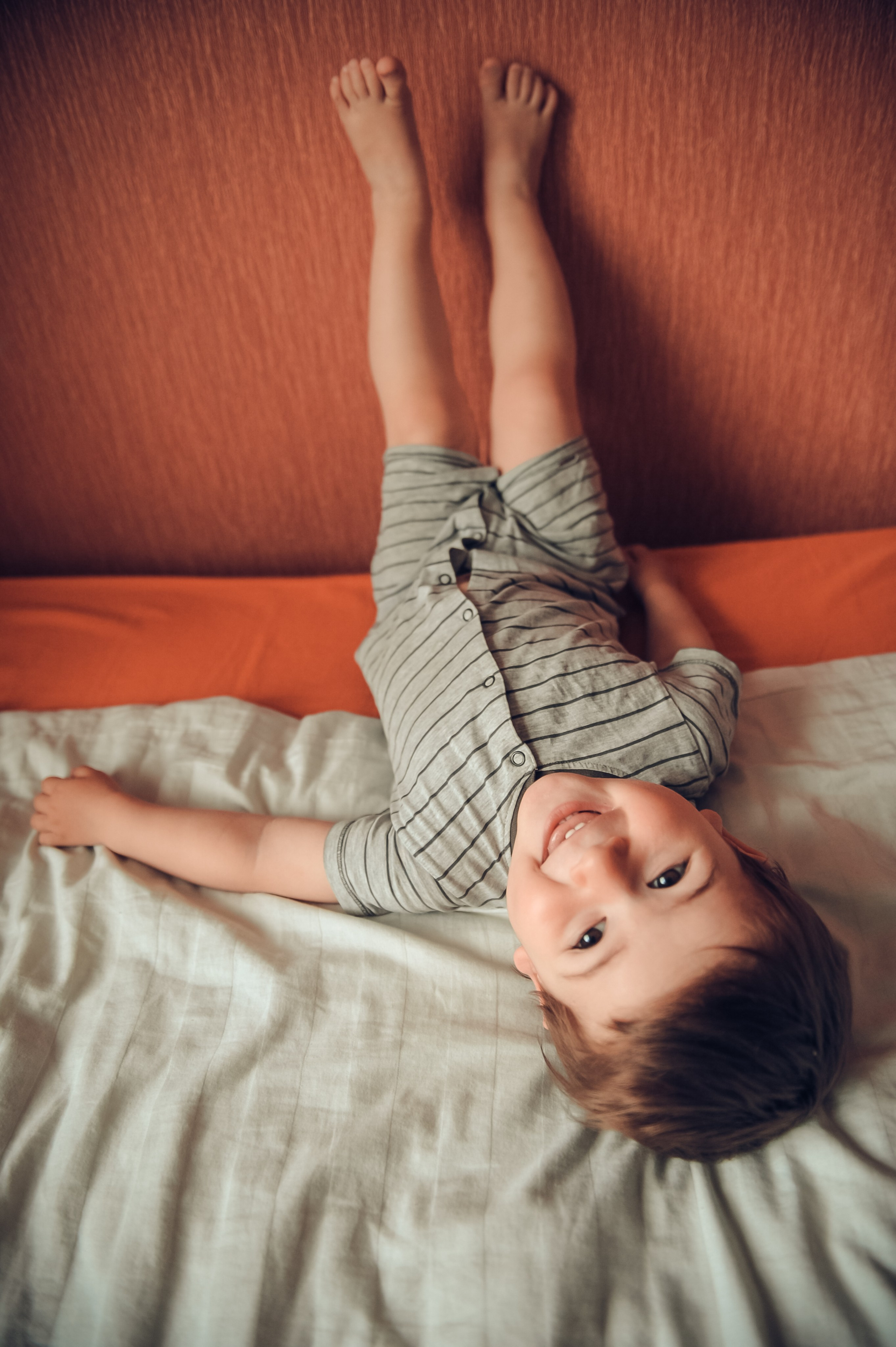 Домашние съёмки. Фотограф, визажист. Москва