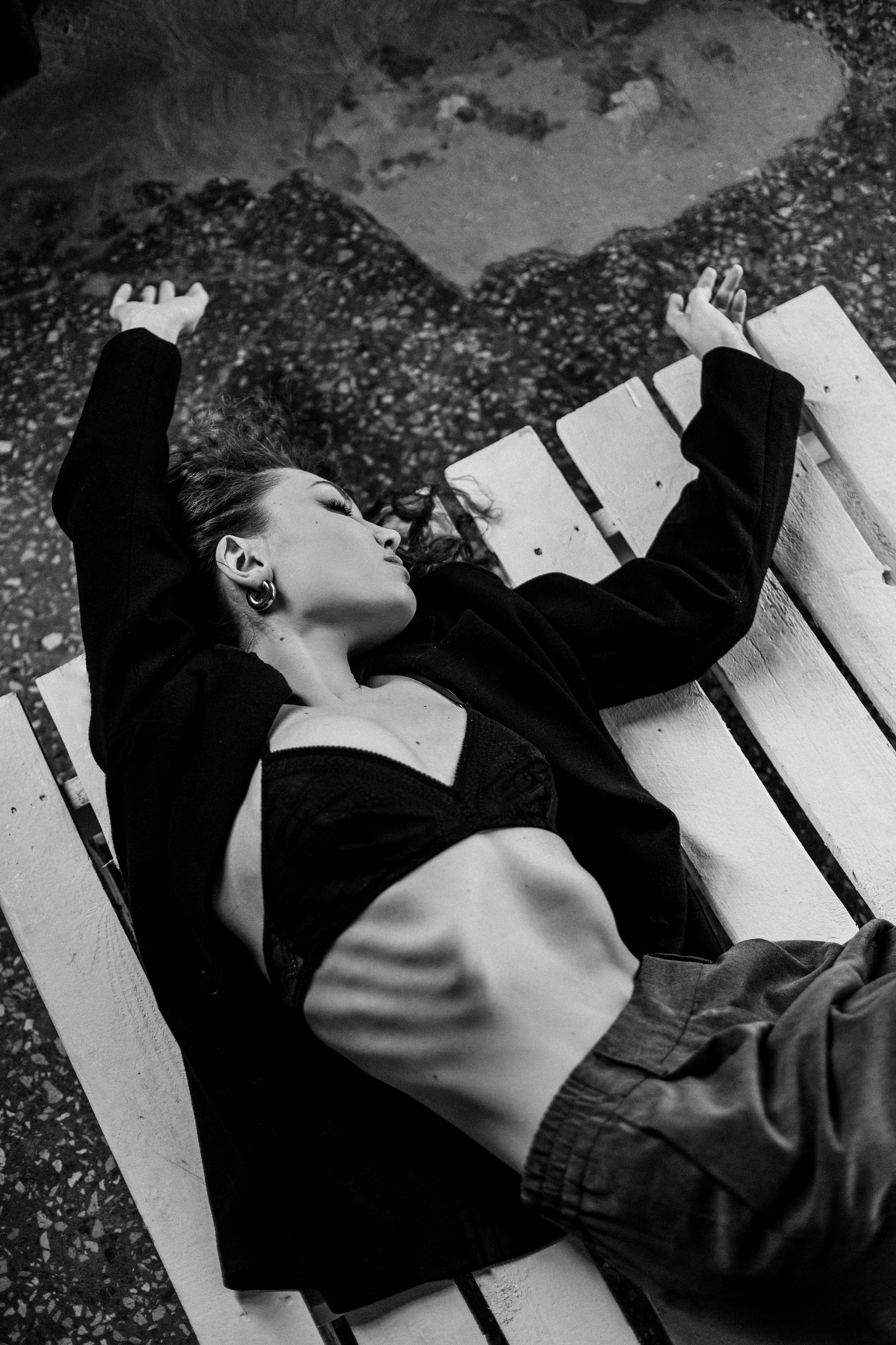 Портреты. Свадебный и семейный фотограф в Краснодаре Роман Моско