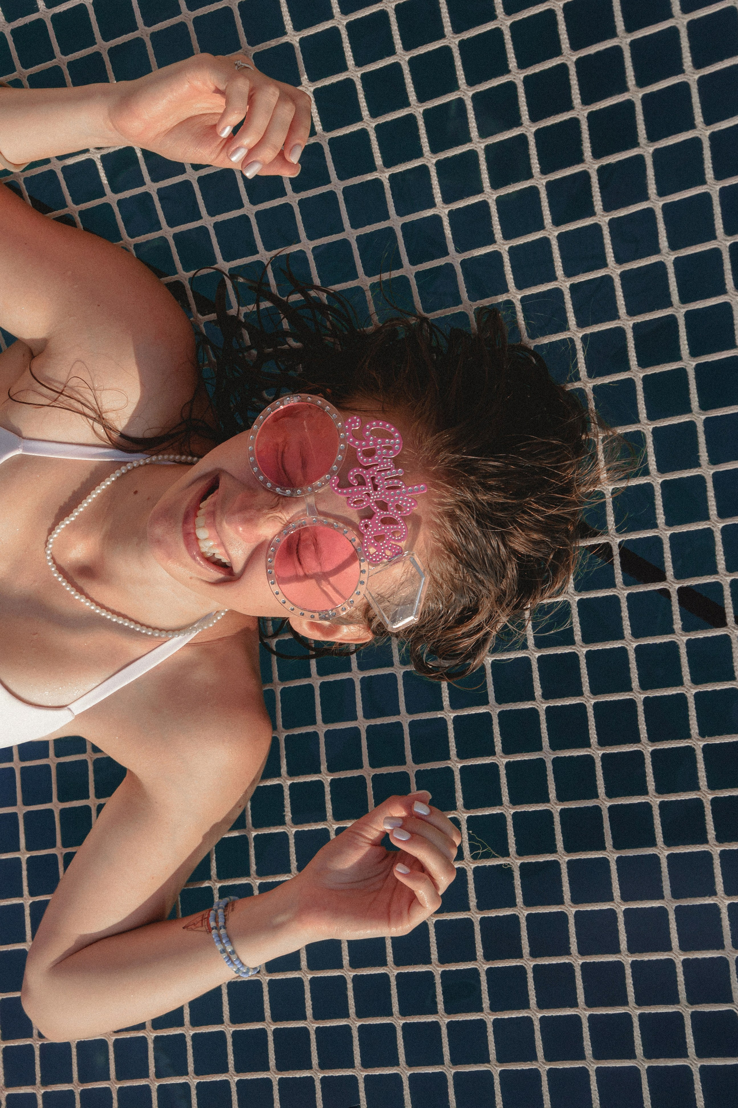 Somewhere in Fethiye. Wedding & Documentary Photographer based in Nuremberg — available across Europe & Turkey | Vitalii Nasonov