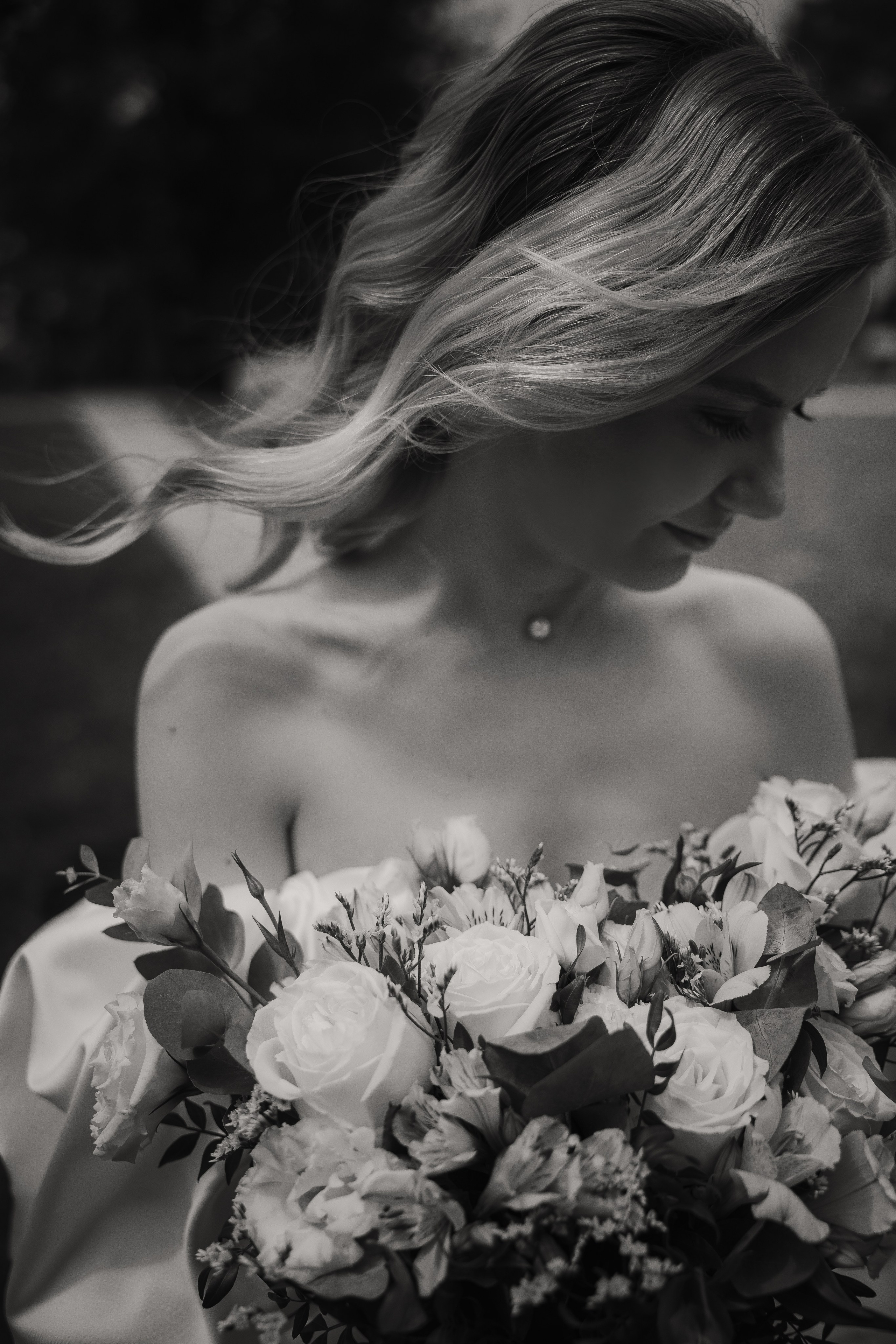 M&A. Свадебный и семейный фотограф в Самаре и Тольятти | Елена Топанцева