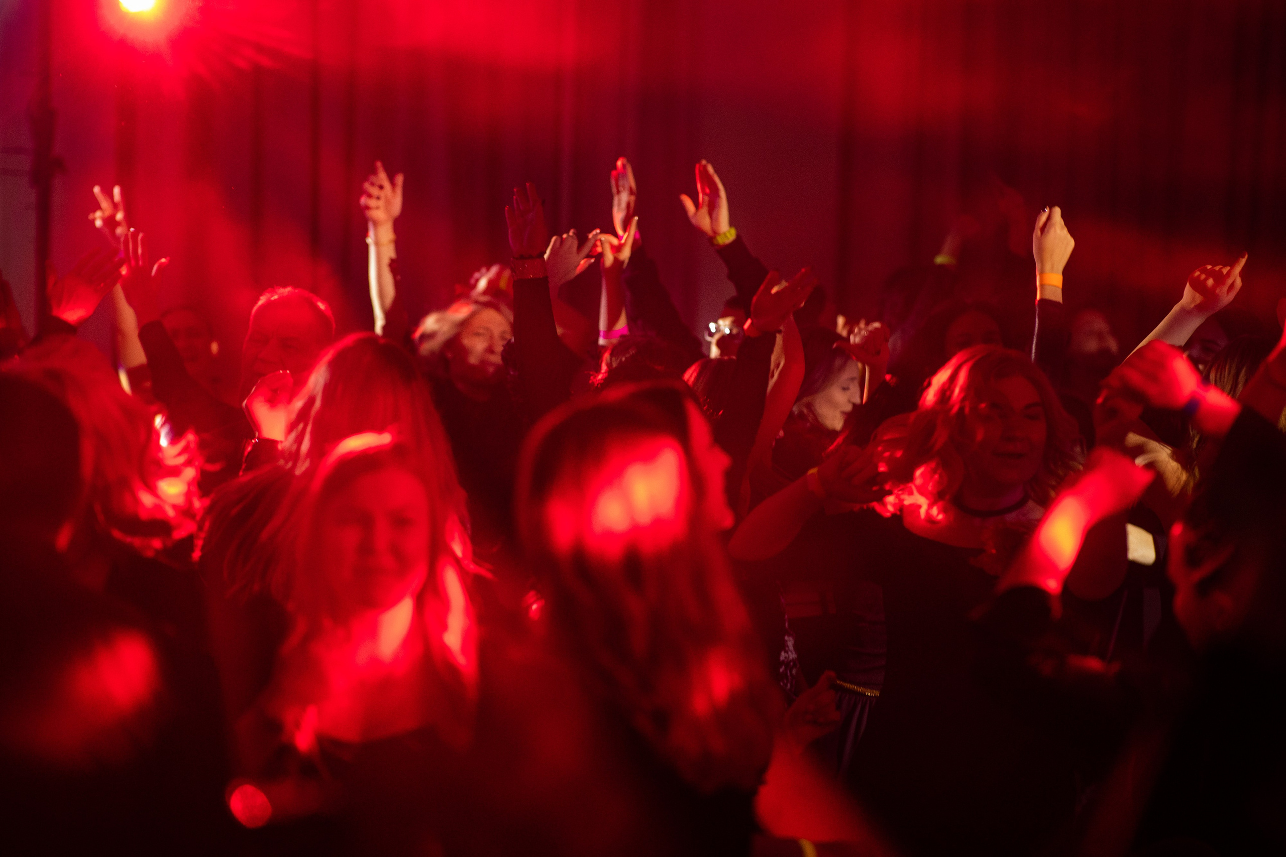 Транспортная компания КИТ 2024. Свадебный и портретный фотограф Алина Иванова. Екатеринбург-Москва