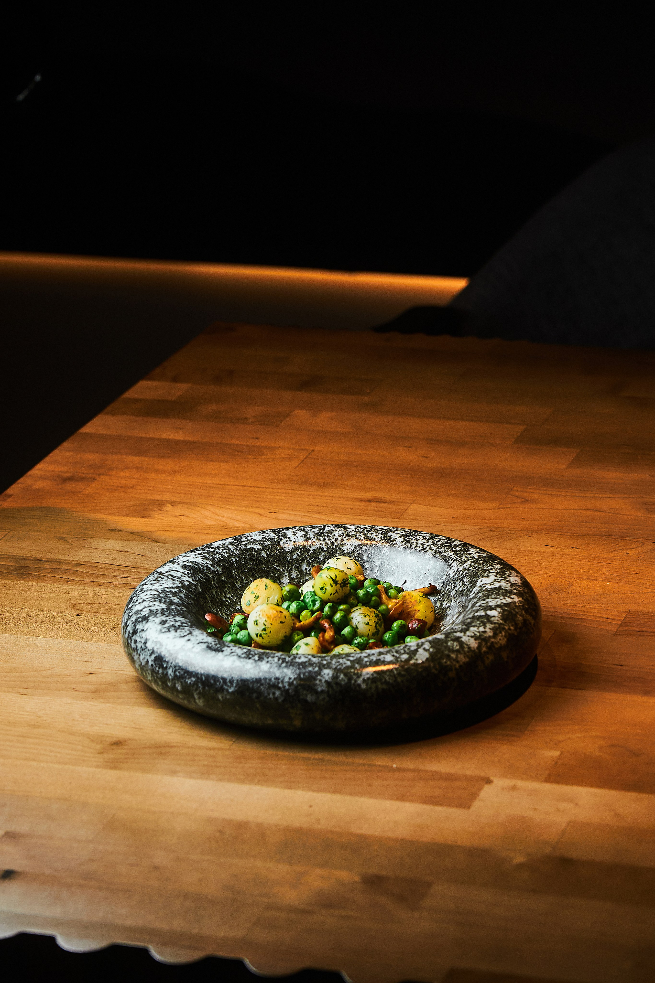 Kaba. Фотограф Казань