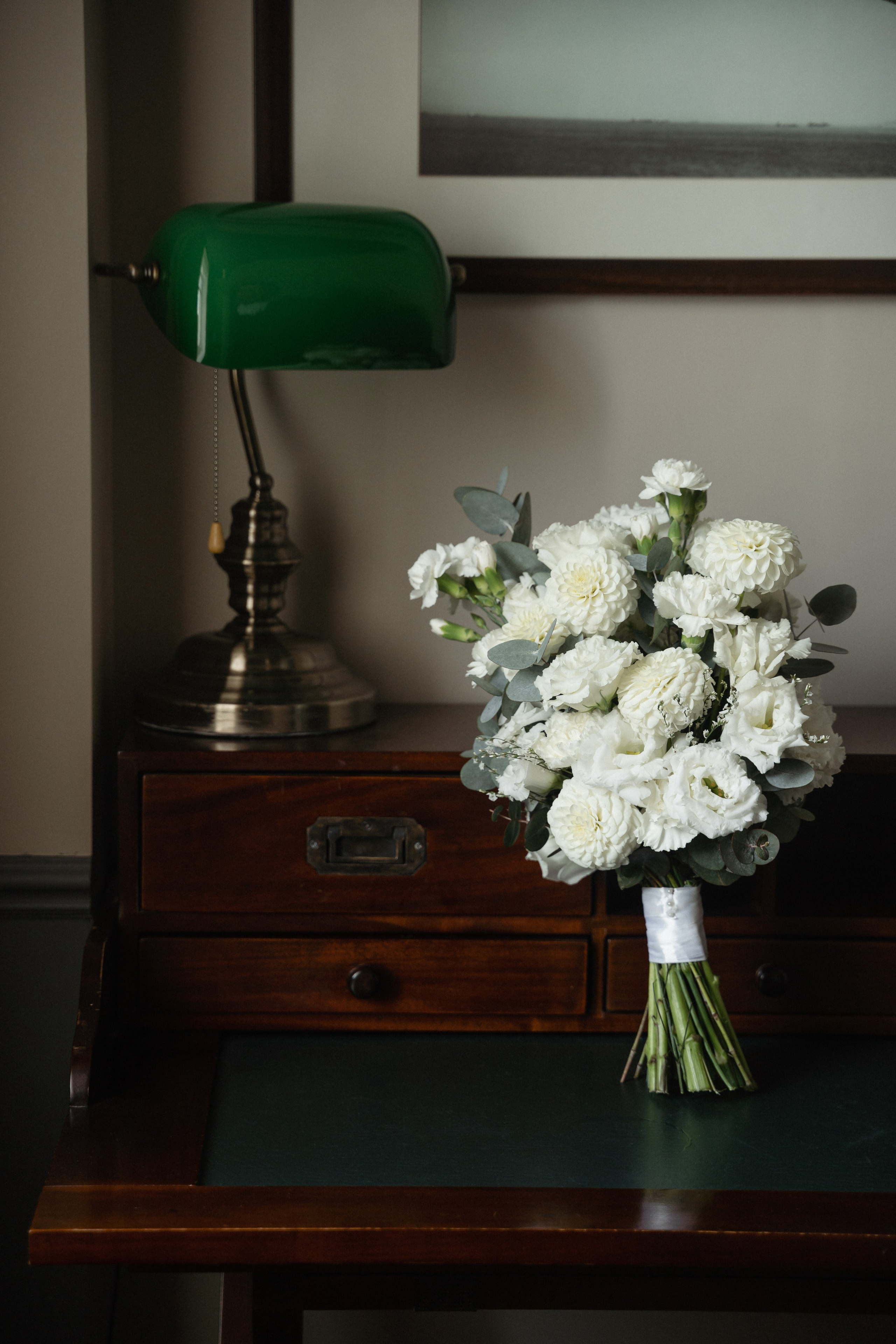 Услуги. Свадебный фотограф в Белгороде Антон Каменев