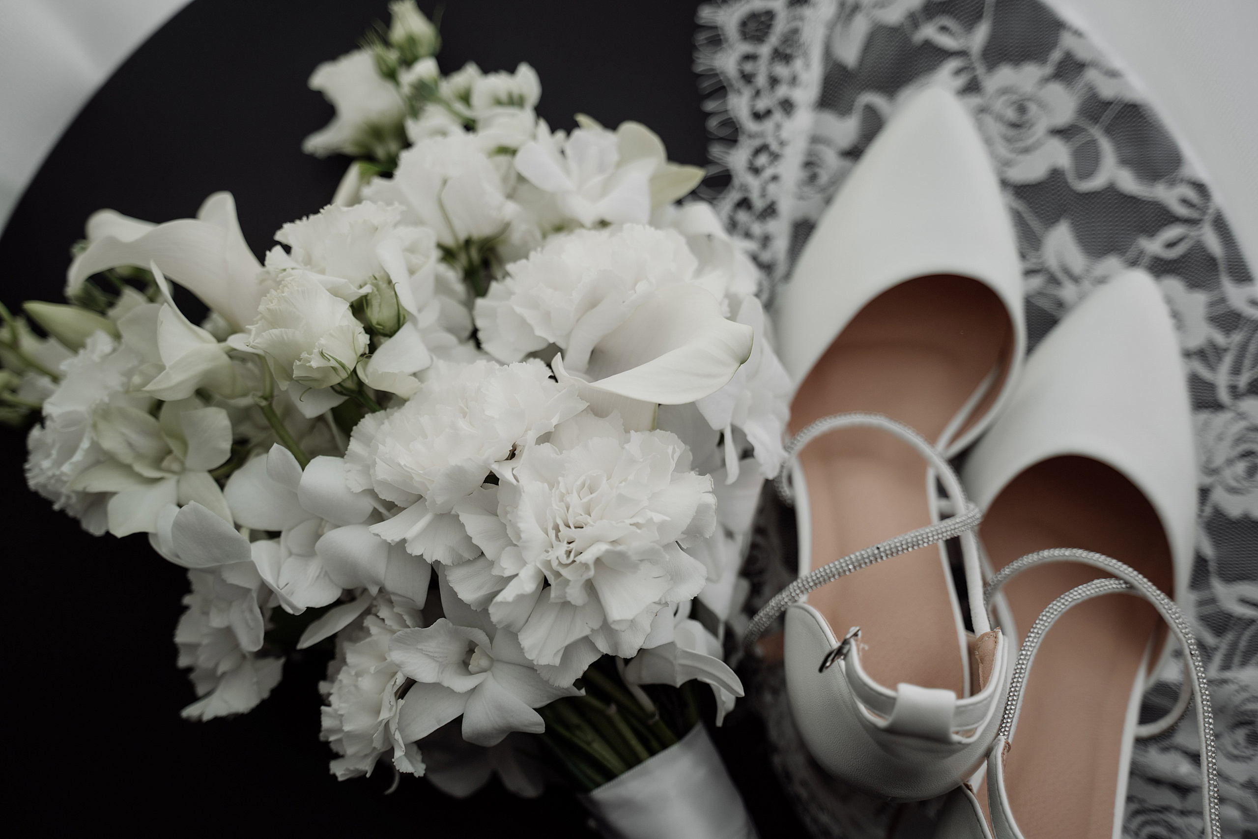 Свадьбы. Свадебный фотограф