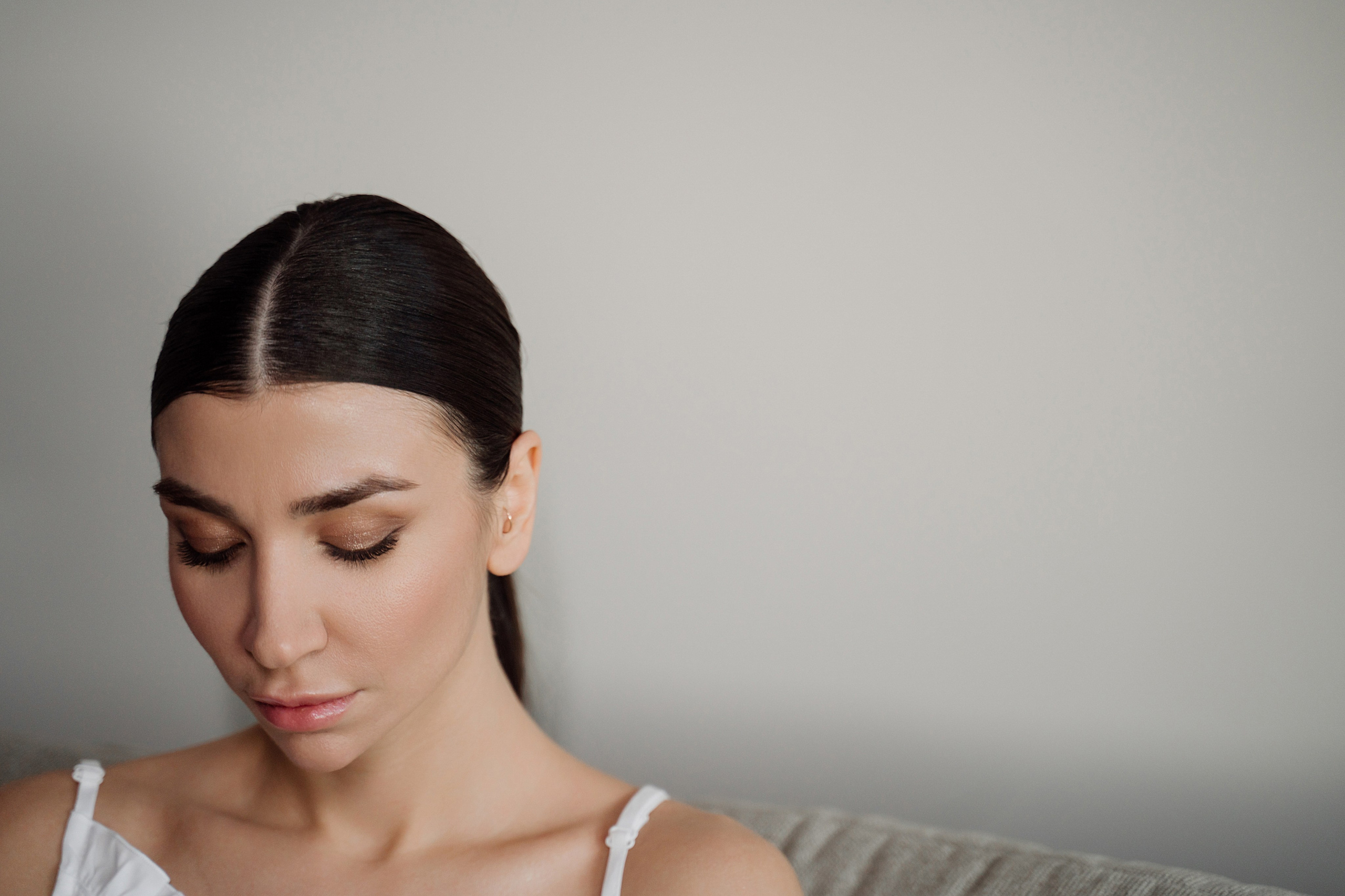 Свадьба в стиле Танго. Свадебный фотограф