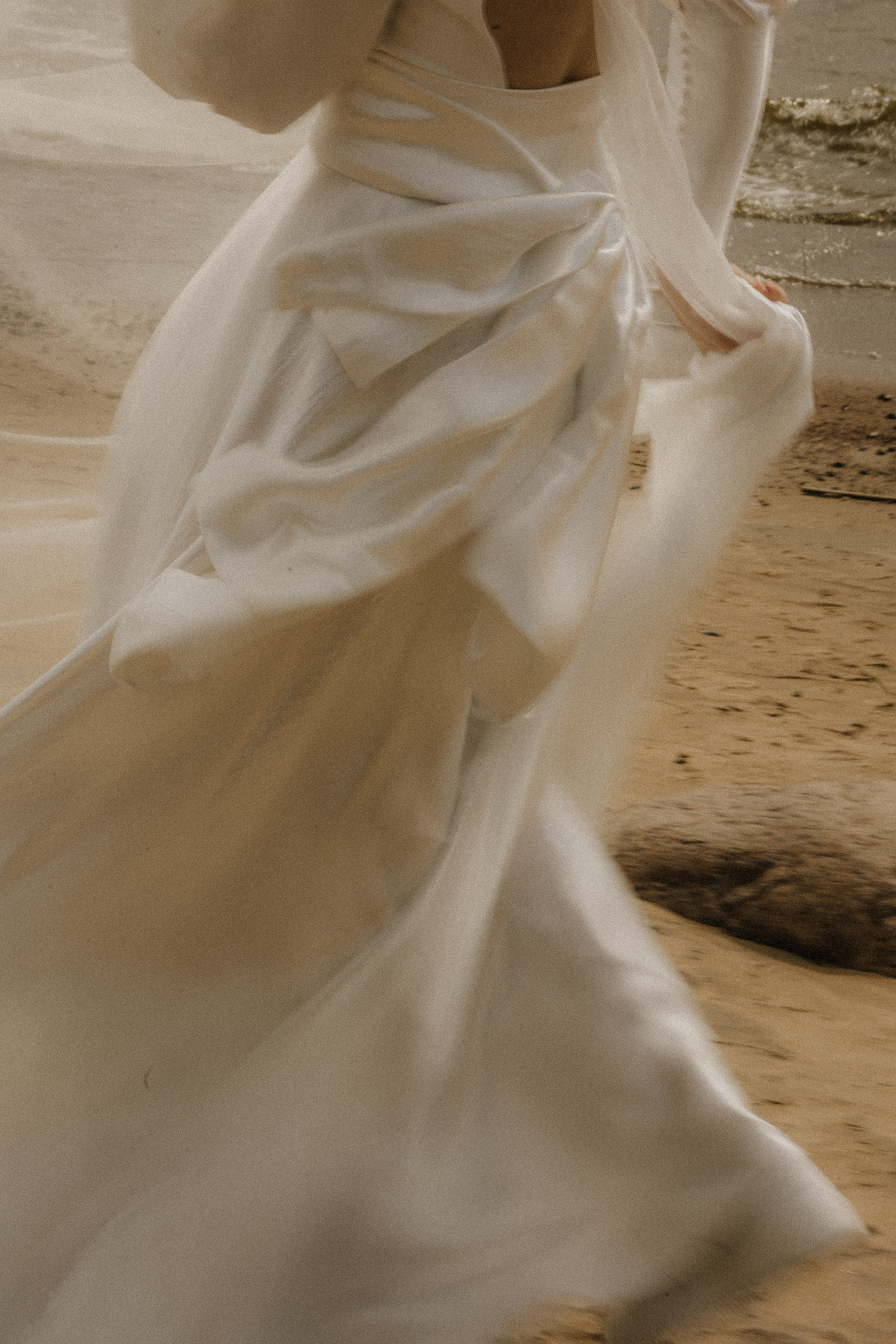 Вера и Даниил | Дышу тобой. Свадебный фотограф в Санкт-Петербурге Анастасия Селиванова