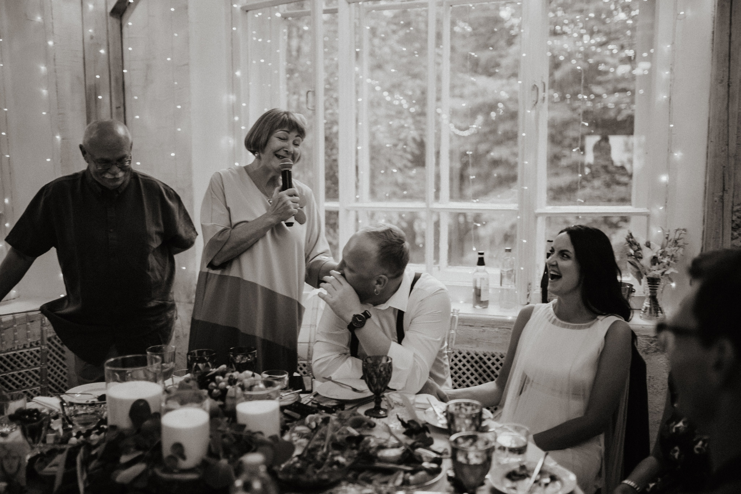 Яков и Мария | Рихтер | Москва. Свадебный фотограф в Санкт-Петербурге Анастасия Селиванова