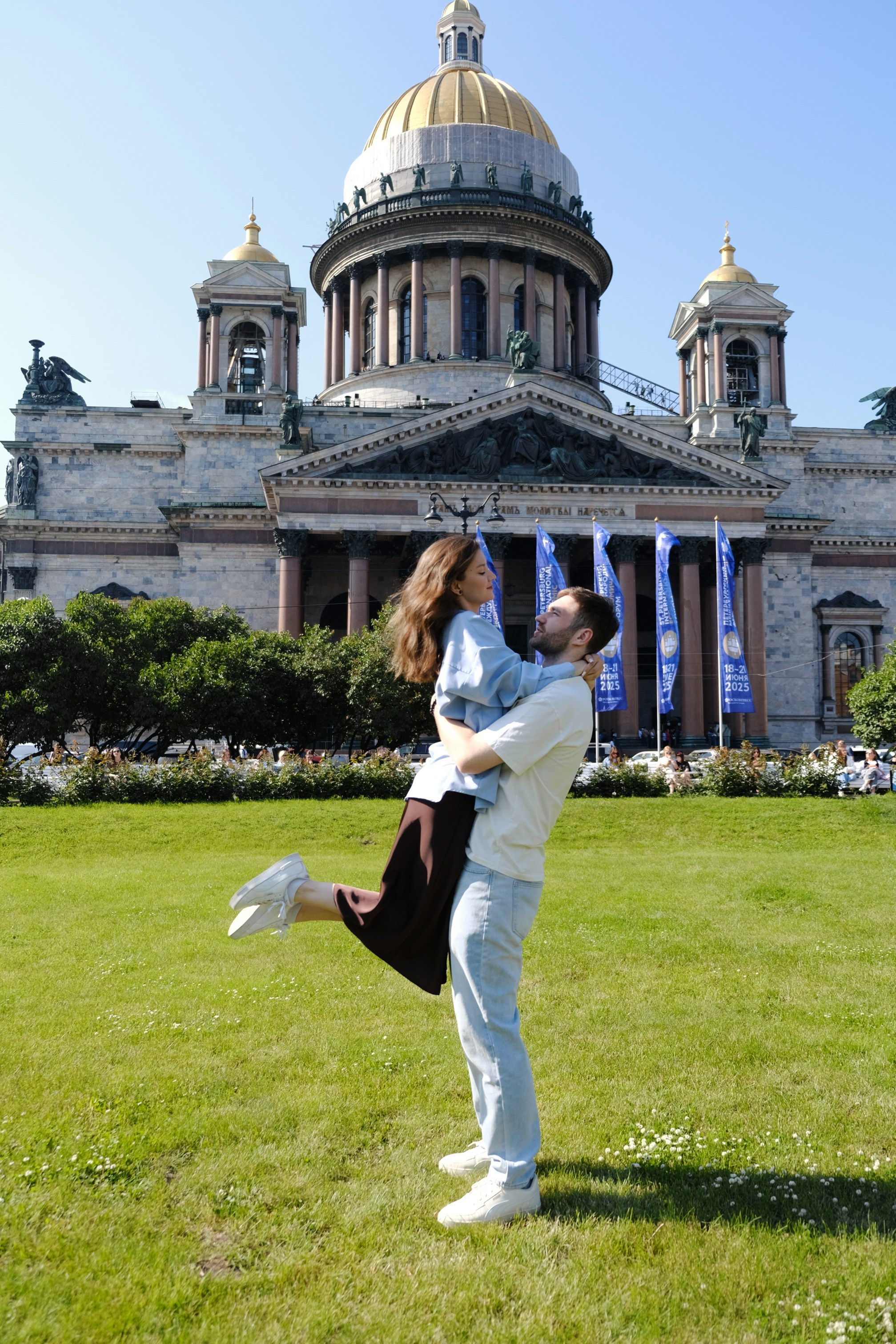 Wedding | Love story. Фотограф, видеограф / alx.likhomanov / санкт-петербург