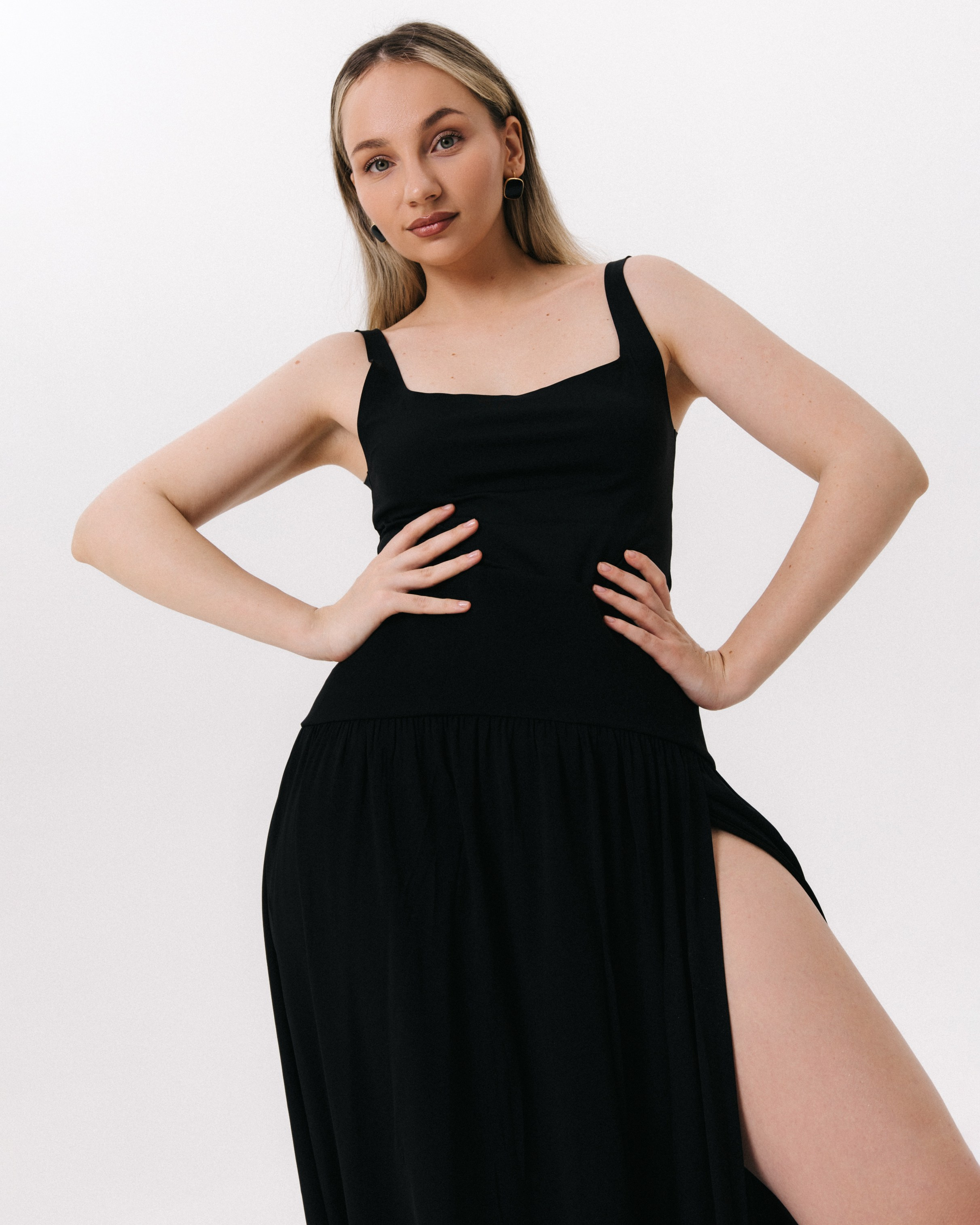 Алина. Фотограф Санкт-Петербург. Аврамова Анастасия