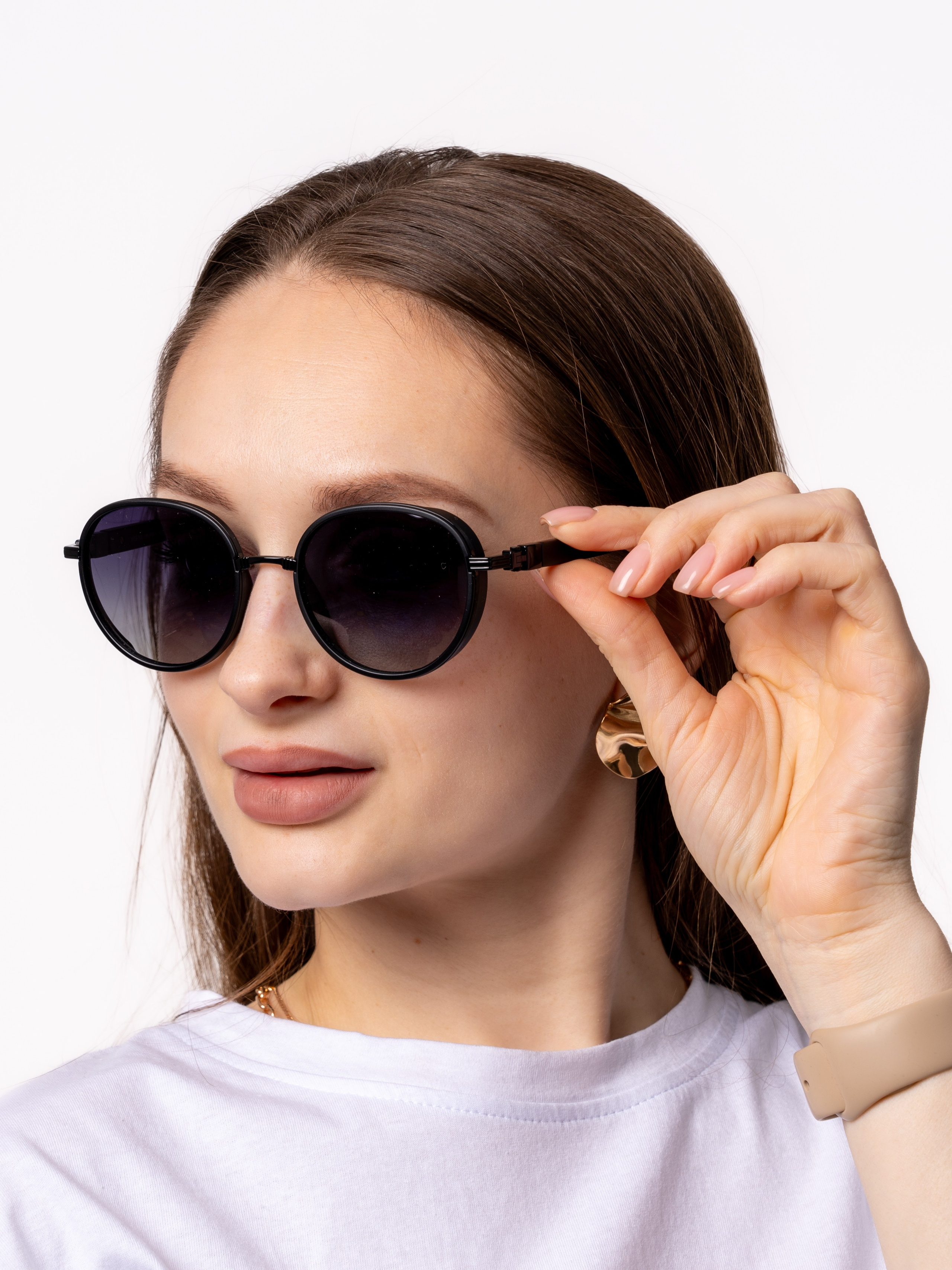 Сборная съёмка для маркетплейсов от CREATIVO PROD. Фото для маркетплейсов — CREATIVO.PROD Москва