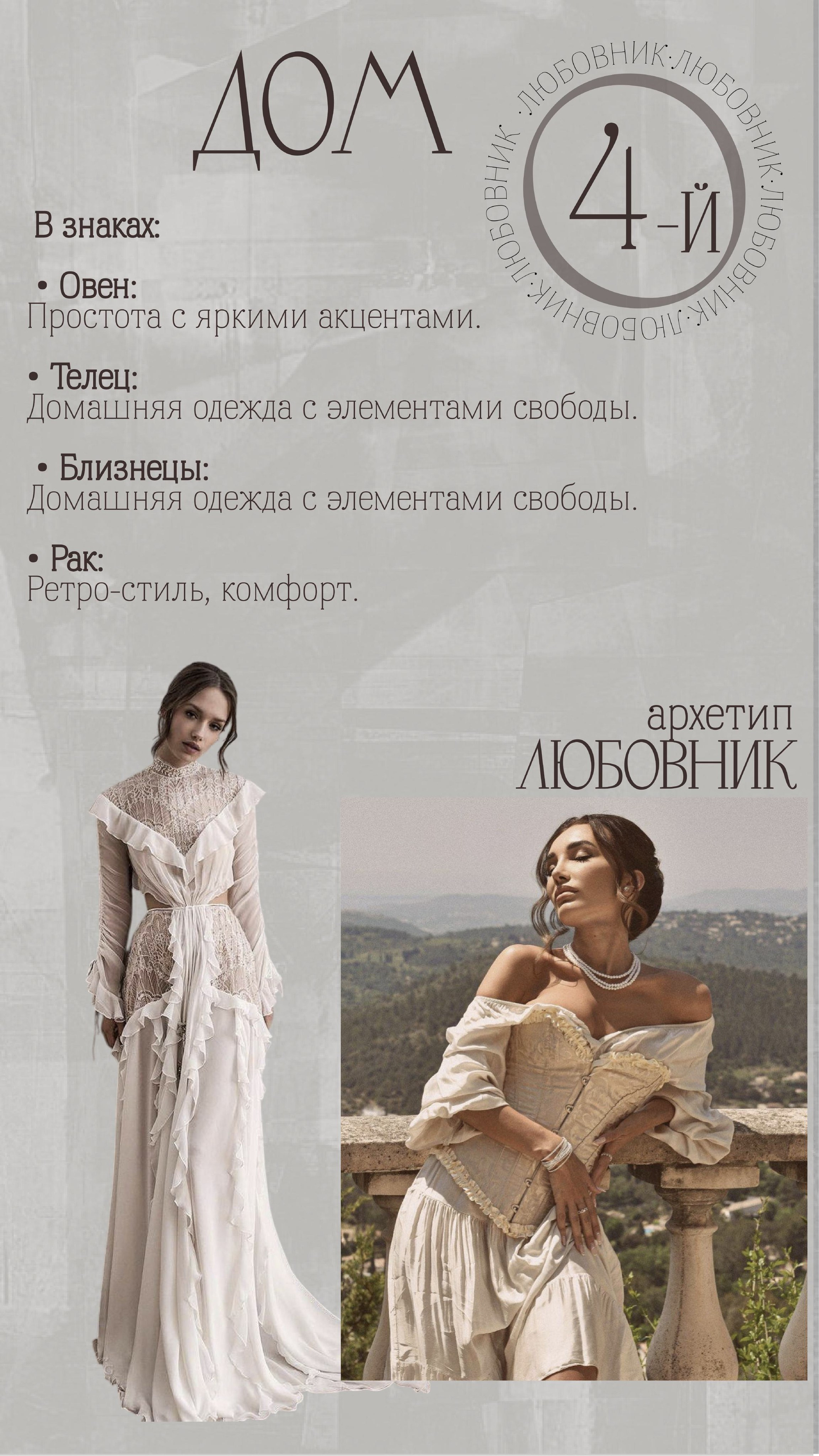 Гайды. Графический дизайнер с внедрением нейросетей