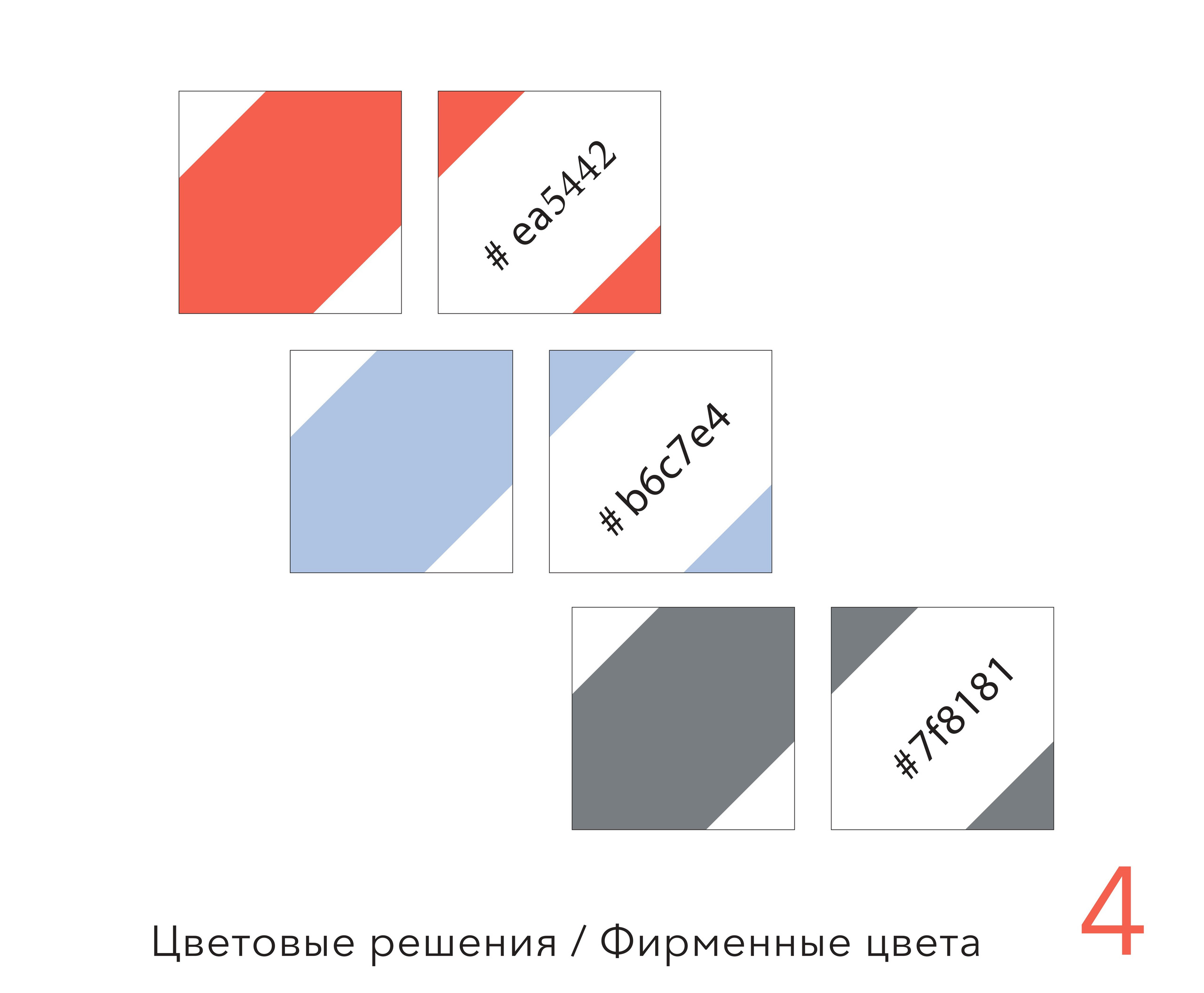 Айдентика бренда ювелирных украшений. Графический дизайнер с внедрением нейросетей