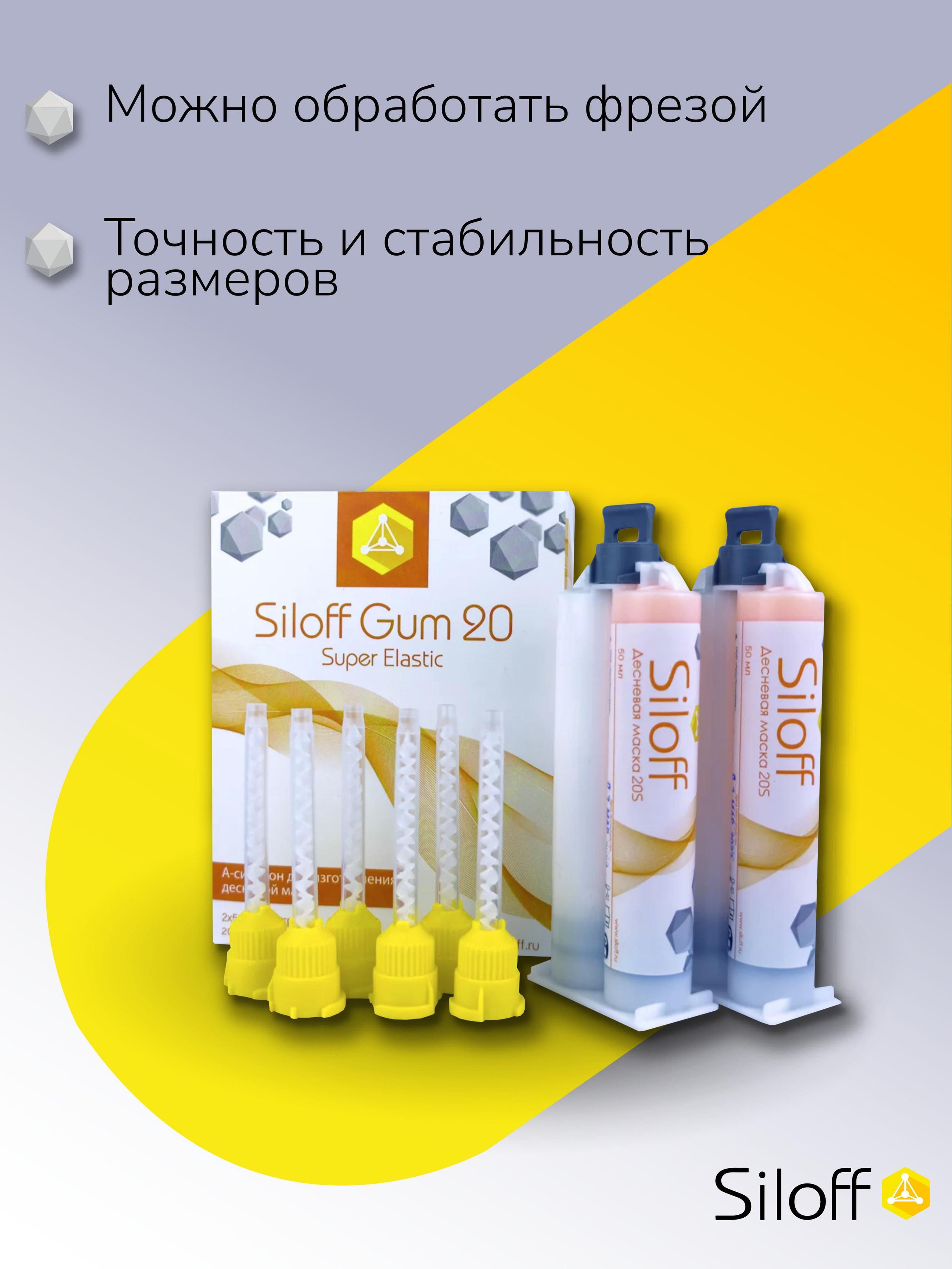 Инфографика для Маркетпрлейсов. Графический дизайнер с внедрением нейросетей