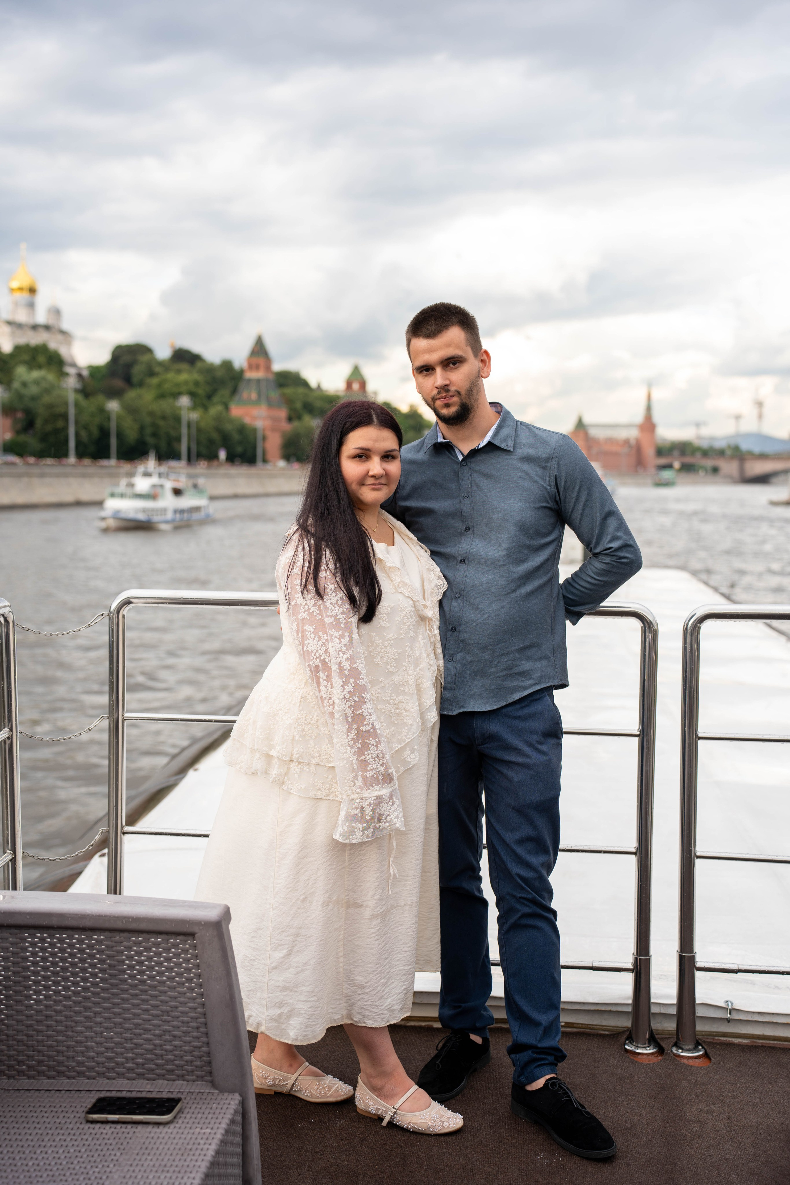 Юбилей 05.07.2026. Коммерческий и художественный фотограф и видеограф в Москве Арсений Тургенев