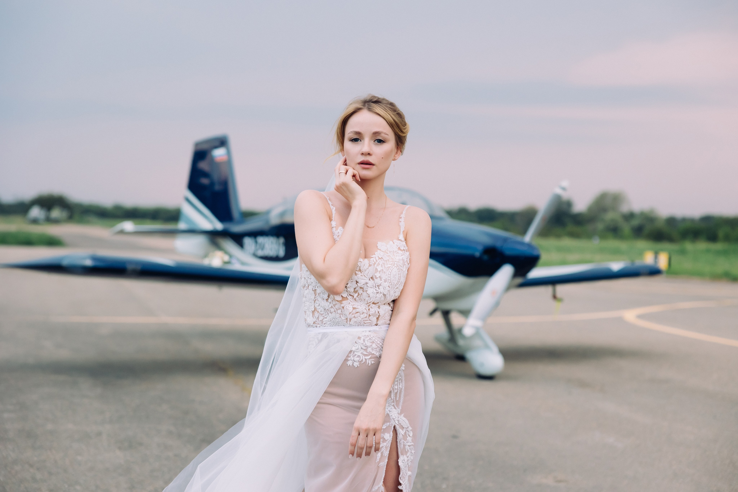 V&K. Свадебный фотограф Краснодар