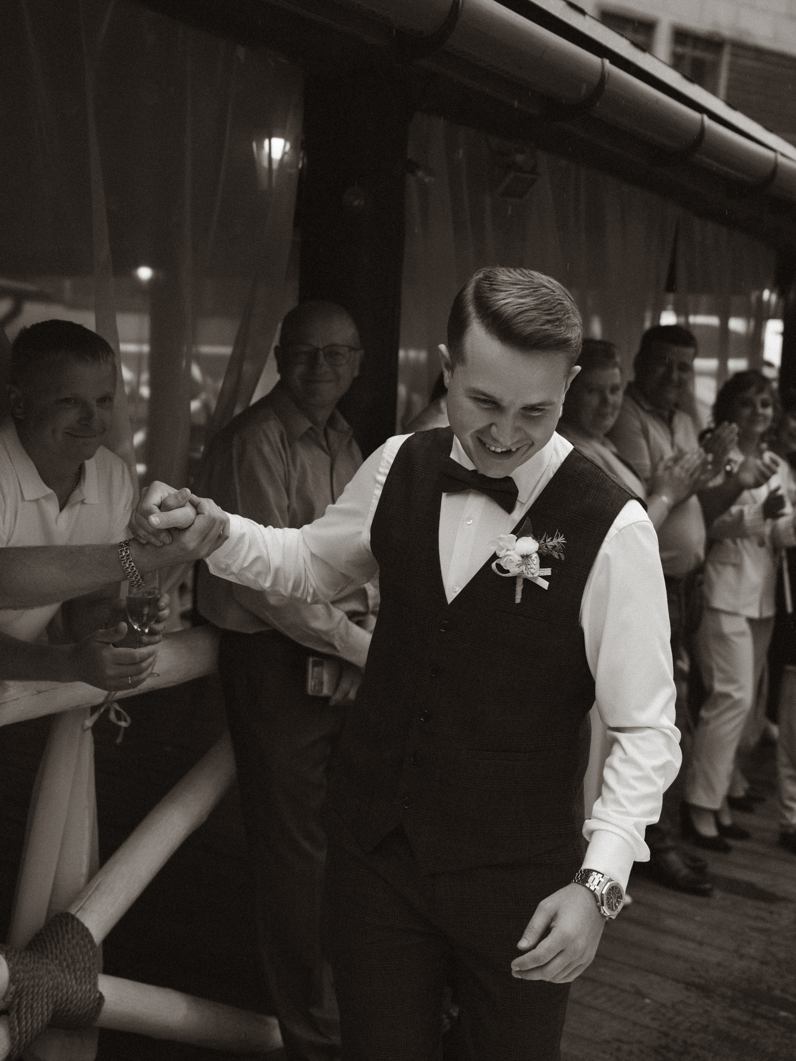 Wedding. Фотограф в Иркутске на все важные случаи жизни