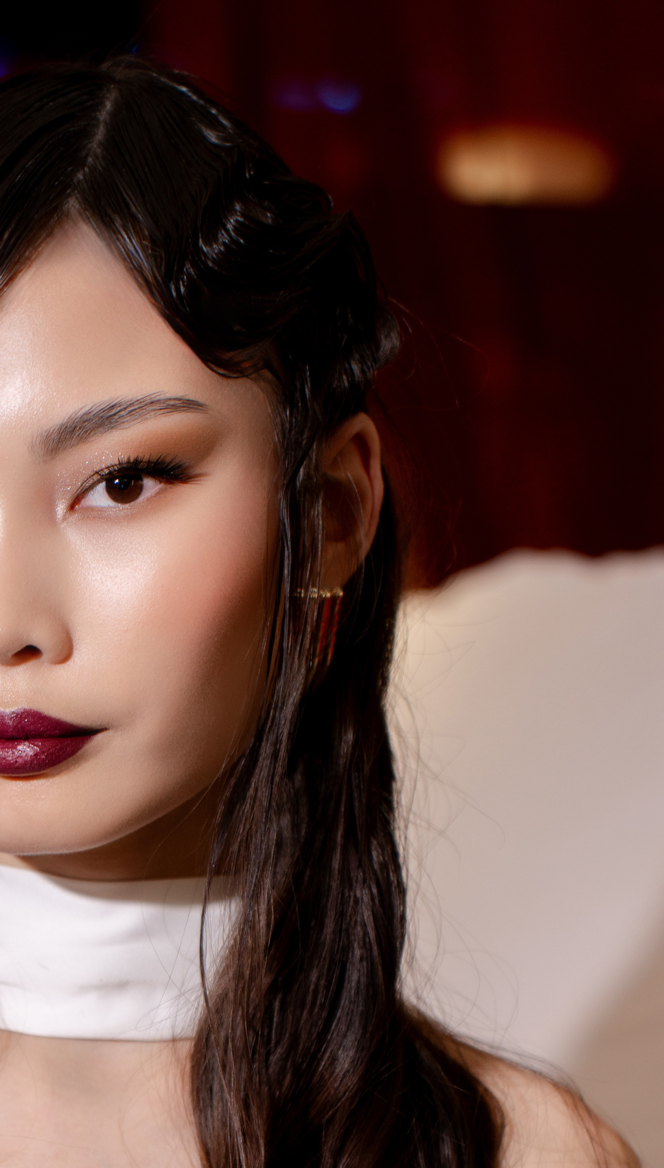 Восток. Фотограф в Иркутске на все важные случаи жизни