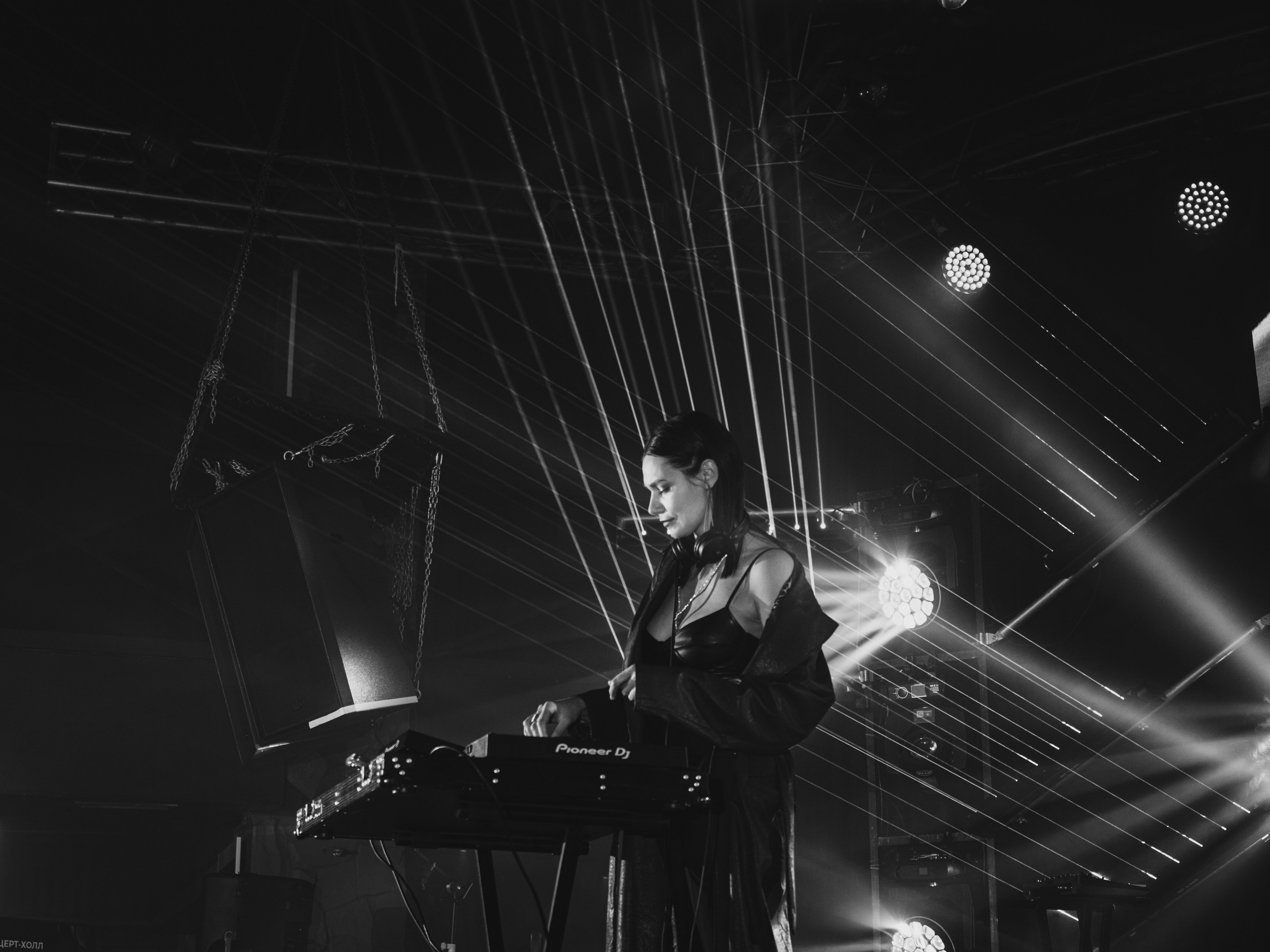 EVENT FASHION NIGHT 2025. Фотограф в Иркутске на все важные случаи жизни