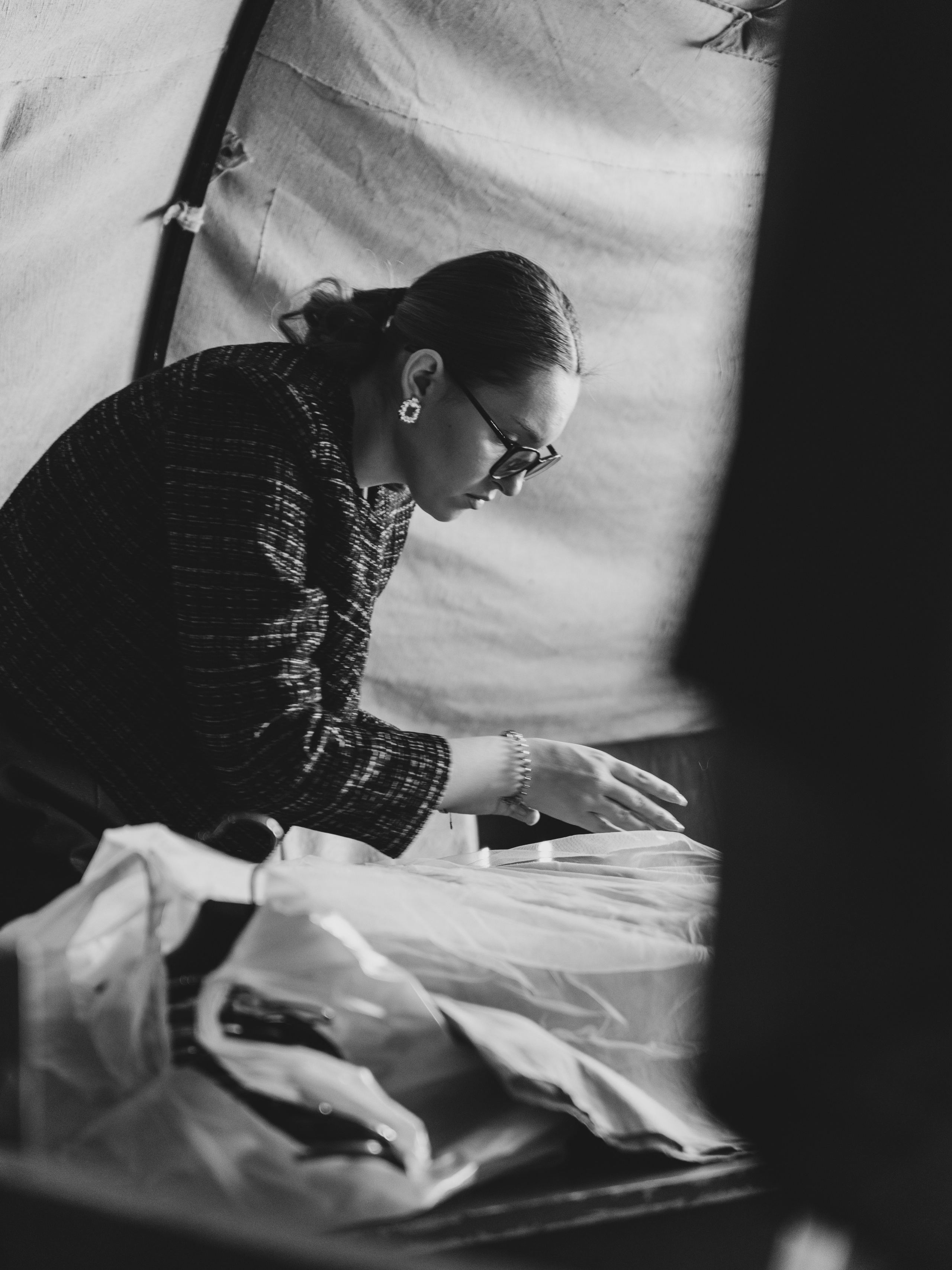 Siberian Fashion Week. Фотограф в Иркутске на все важные случаи жизни