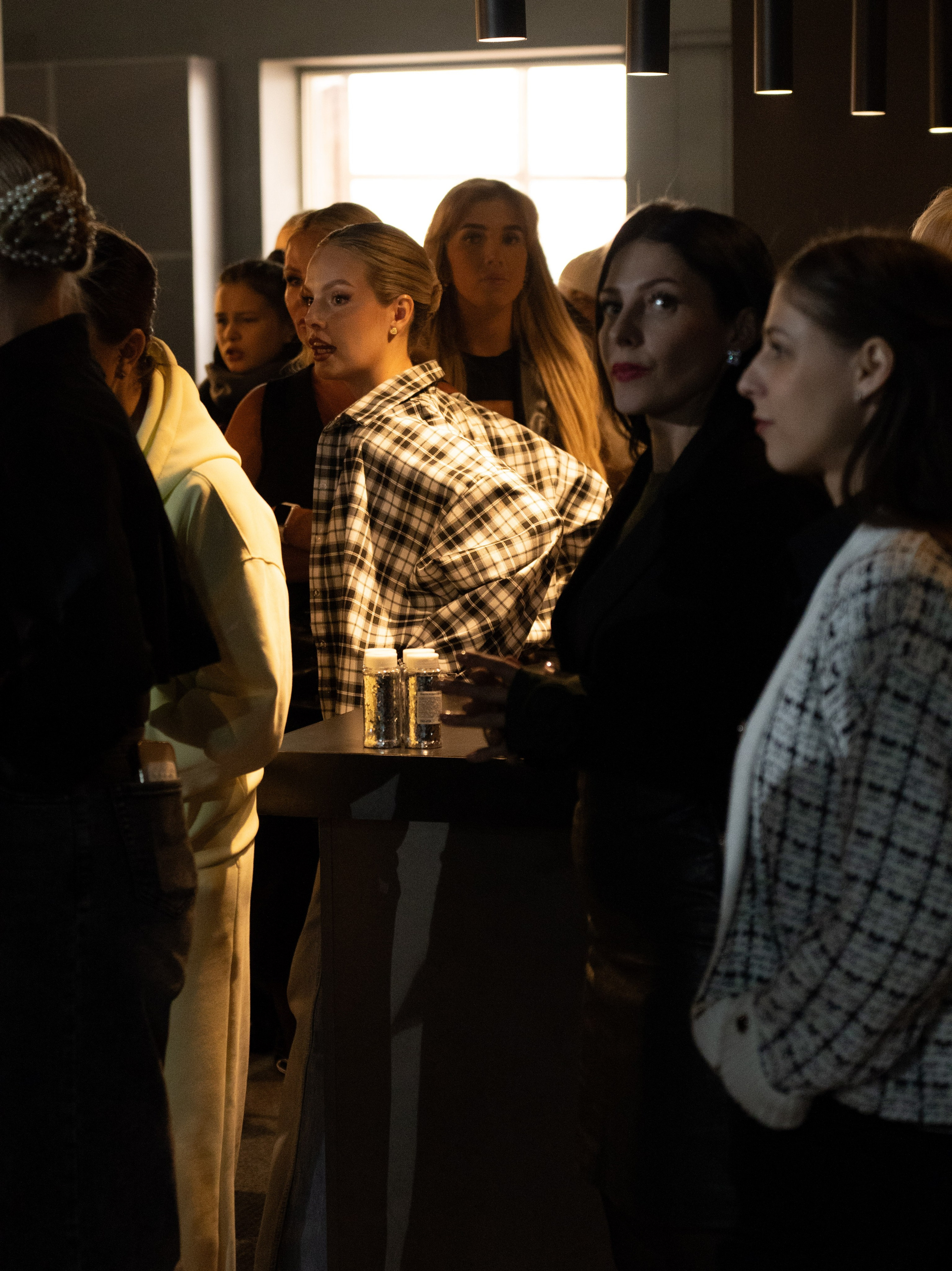 Wedding Fashion Show 2025. Фотограф в Иркутске на все важные случаи жизни