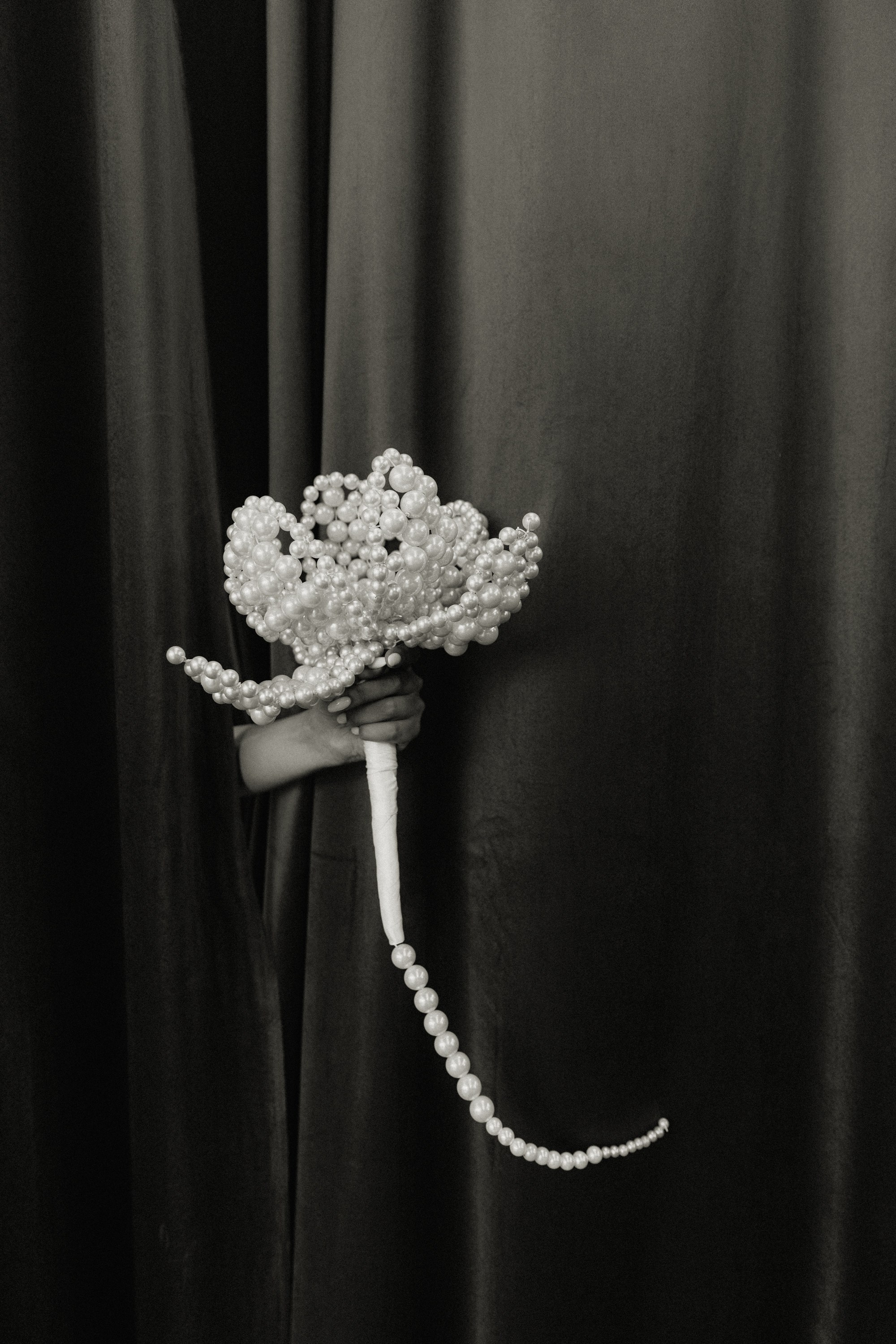 V&E | On The Moon. Свадебная фотография и видеосъёмка