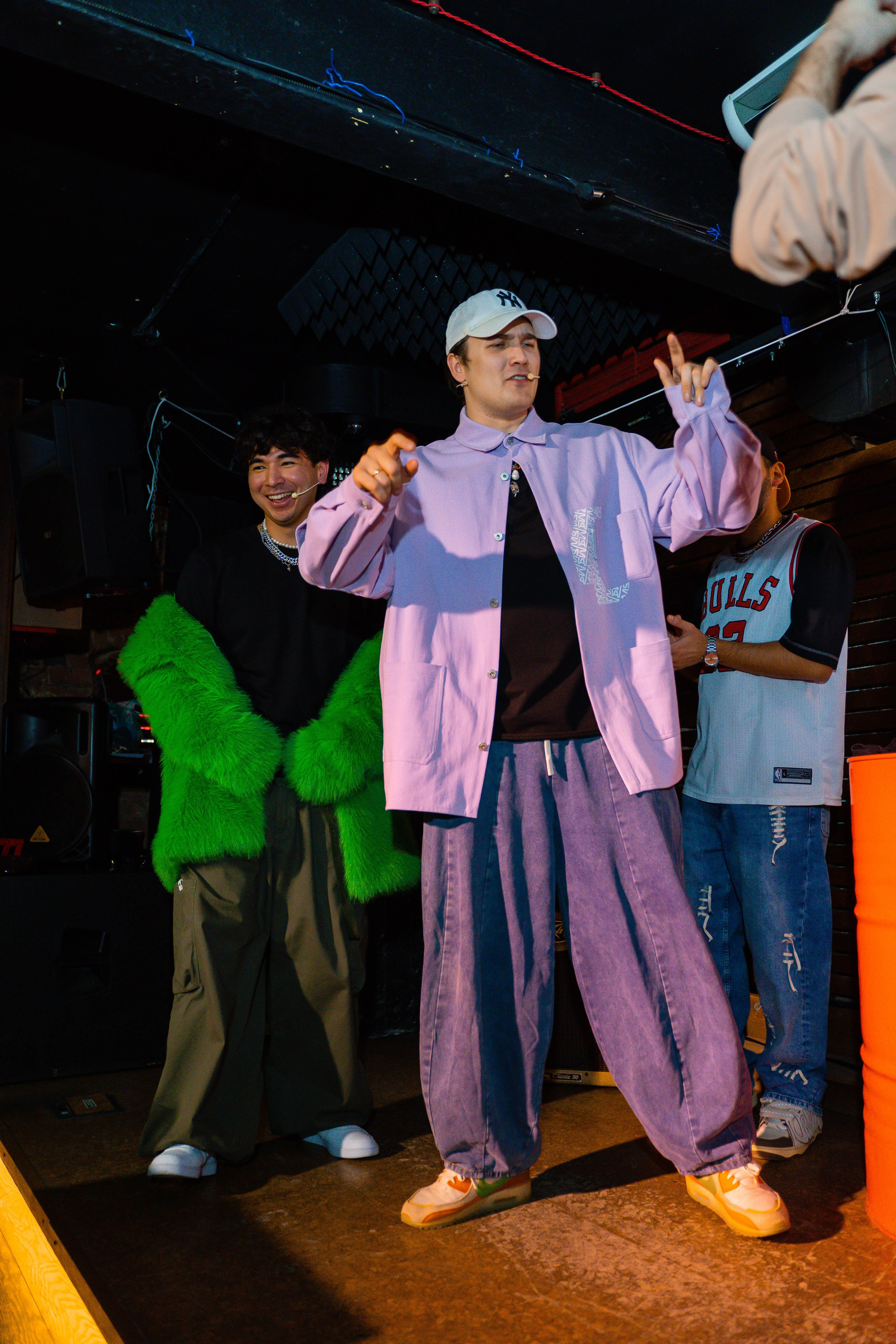 Друзья Бар. Shmeleva.ph Фотограф Волгоград и Волжский — Анна Шмелева