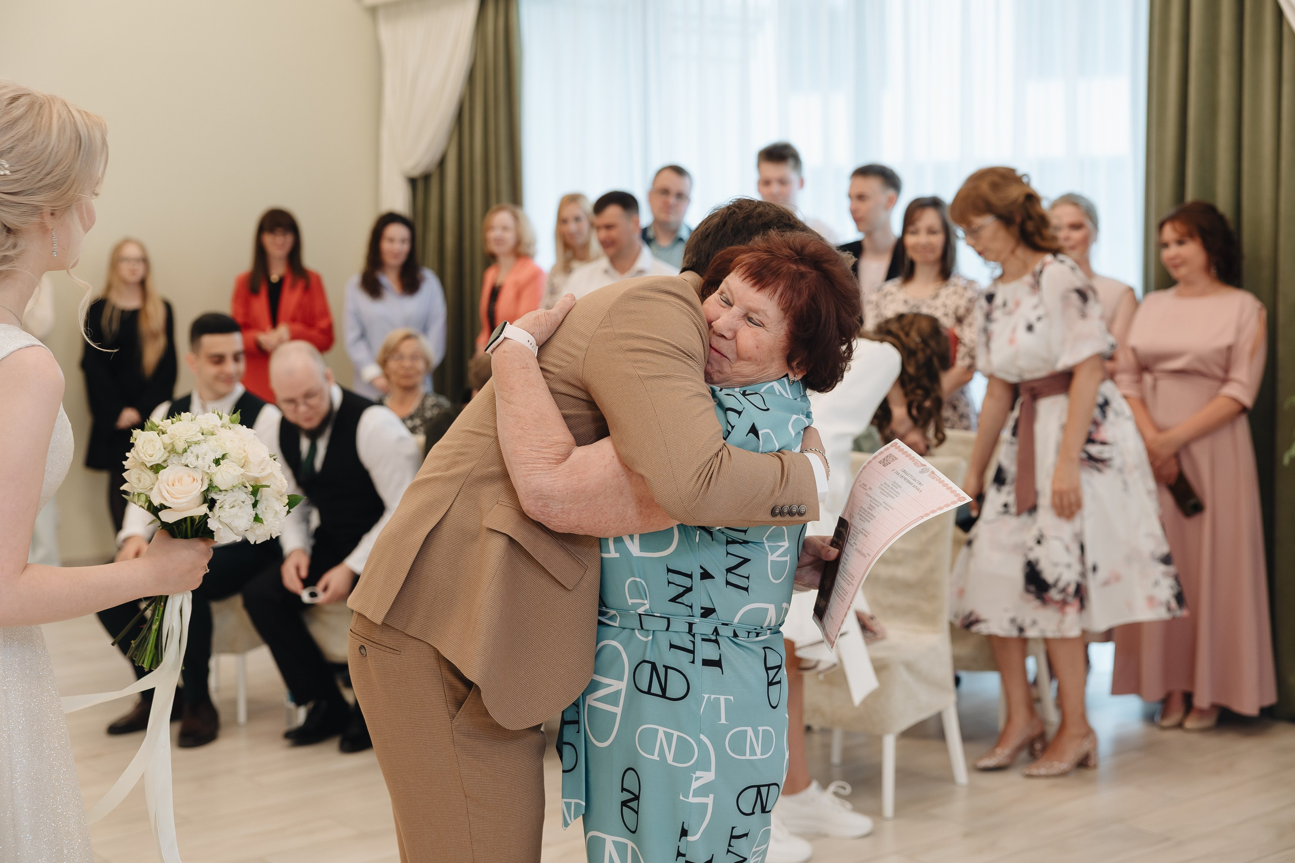 М&А. Фотограф Полещук Денис. Екатеринбург