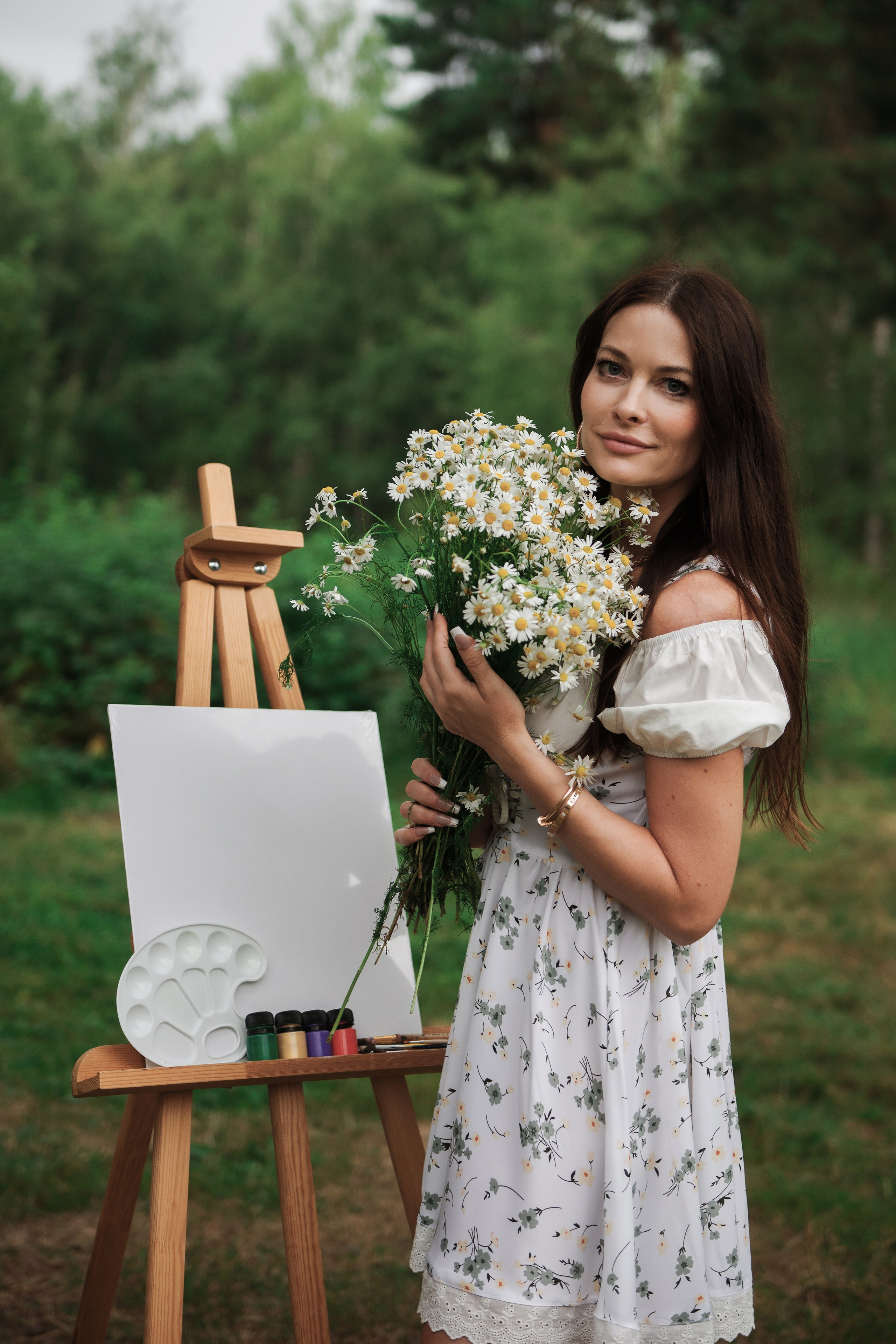 Любовь. Фотограф Кристина Гришина Рязань